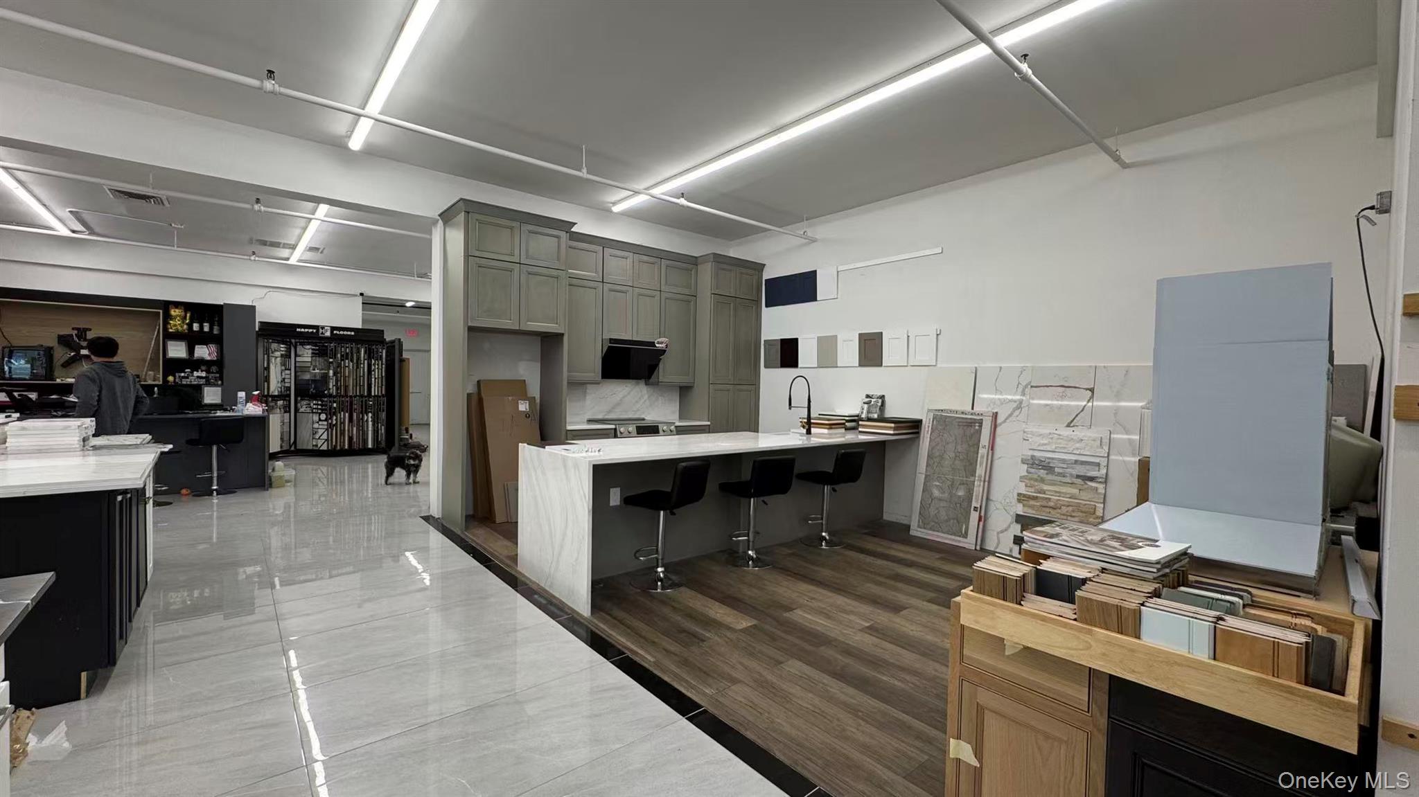 22-28 Hempstead Turnpike, Hempstead, NY 11735