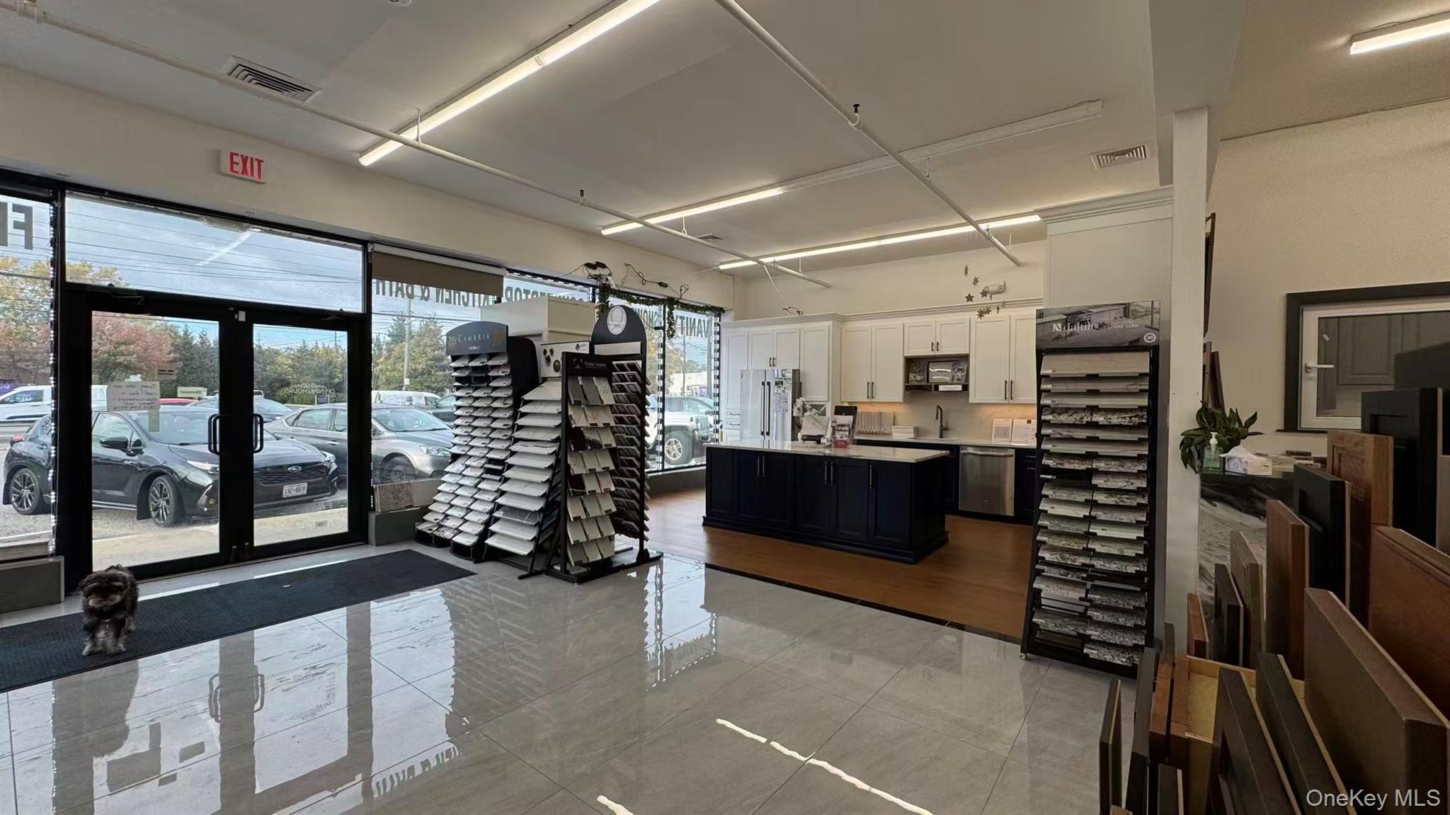 22-28 Hempstead Turnpike, Hempstead, NY 11735