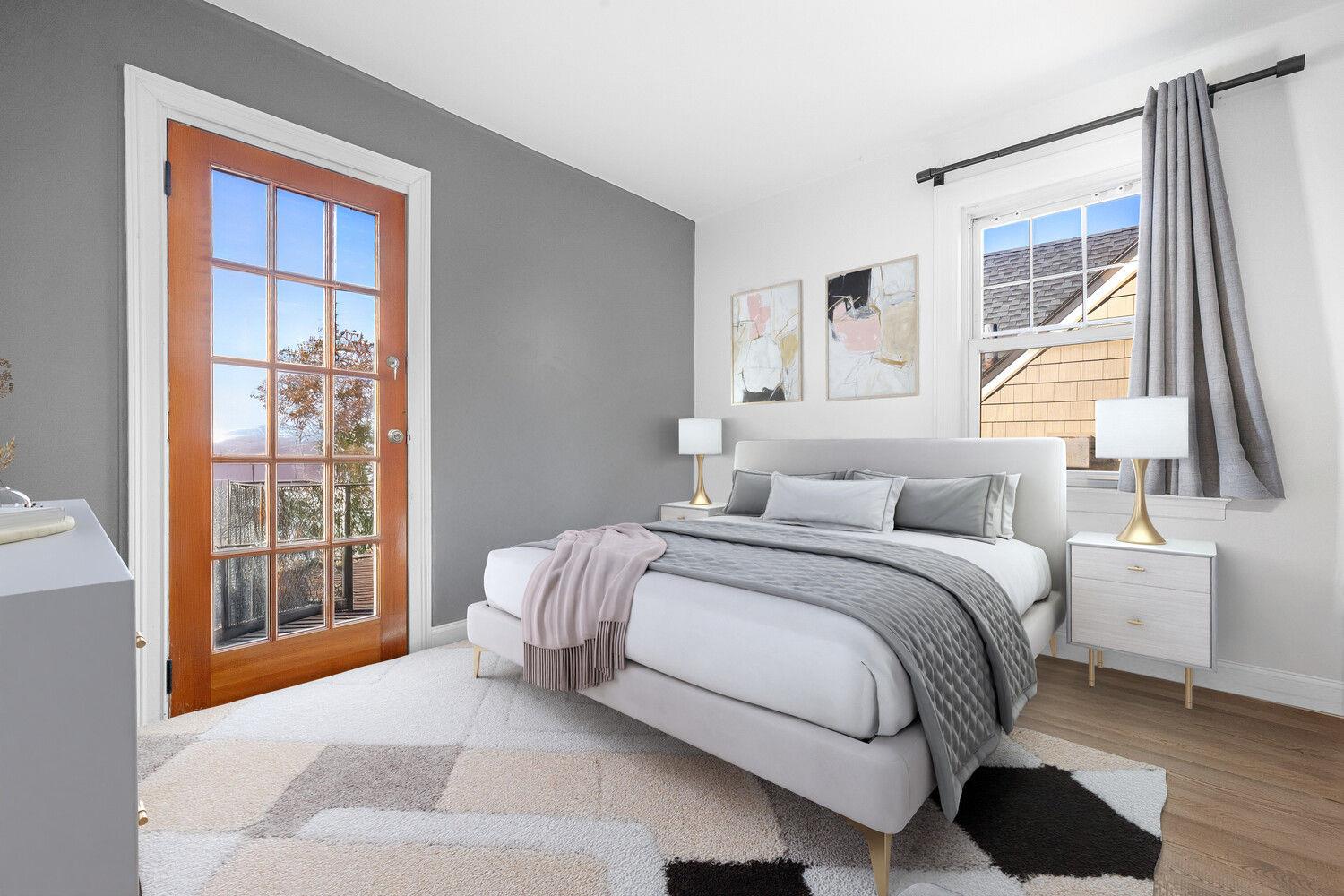 27-24 165TH Street, Queens, NY 11358