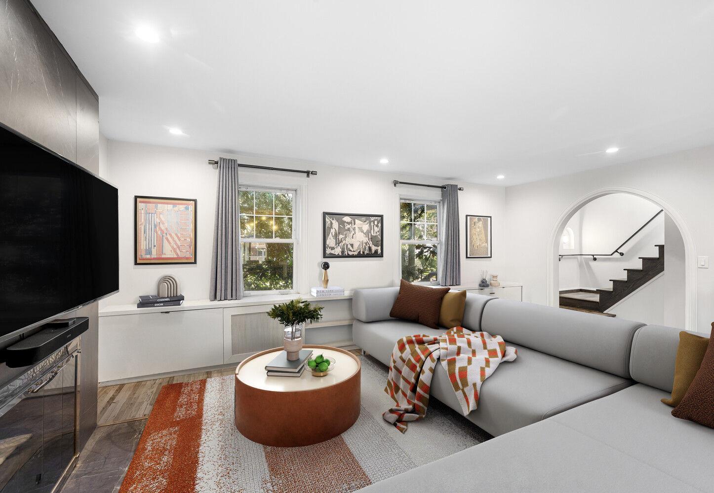 27-24 165TH Street, Queens, NY 11358