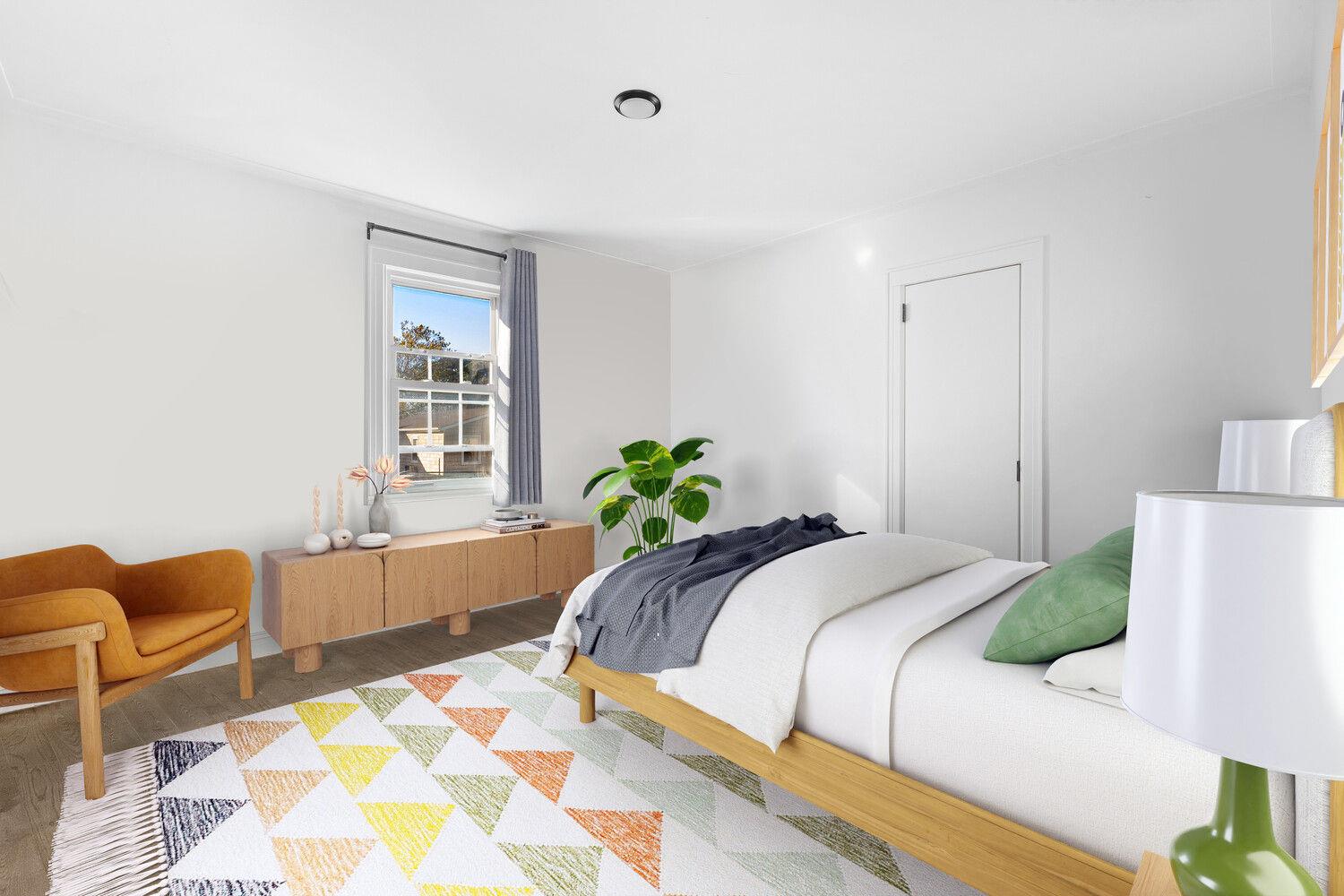 27-24 165TH Street, Queens, NY 11358