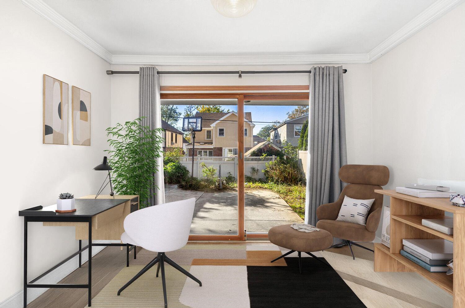 27-24 165TH Street, Queens, NY 11358