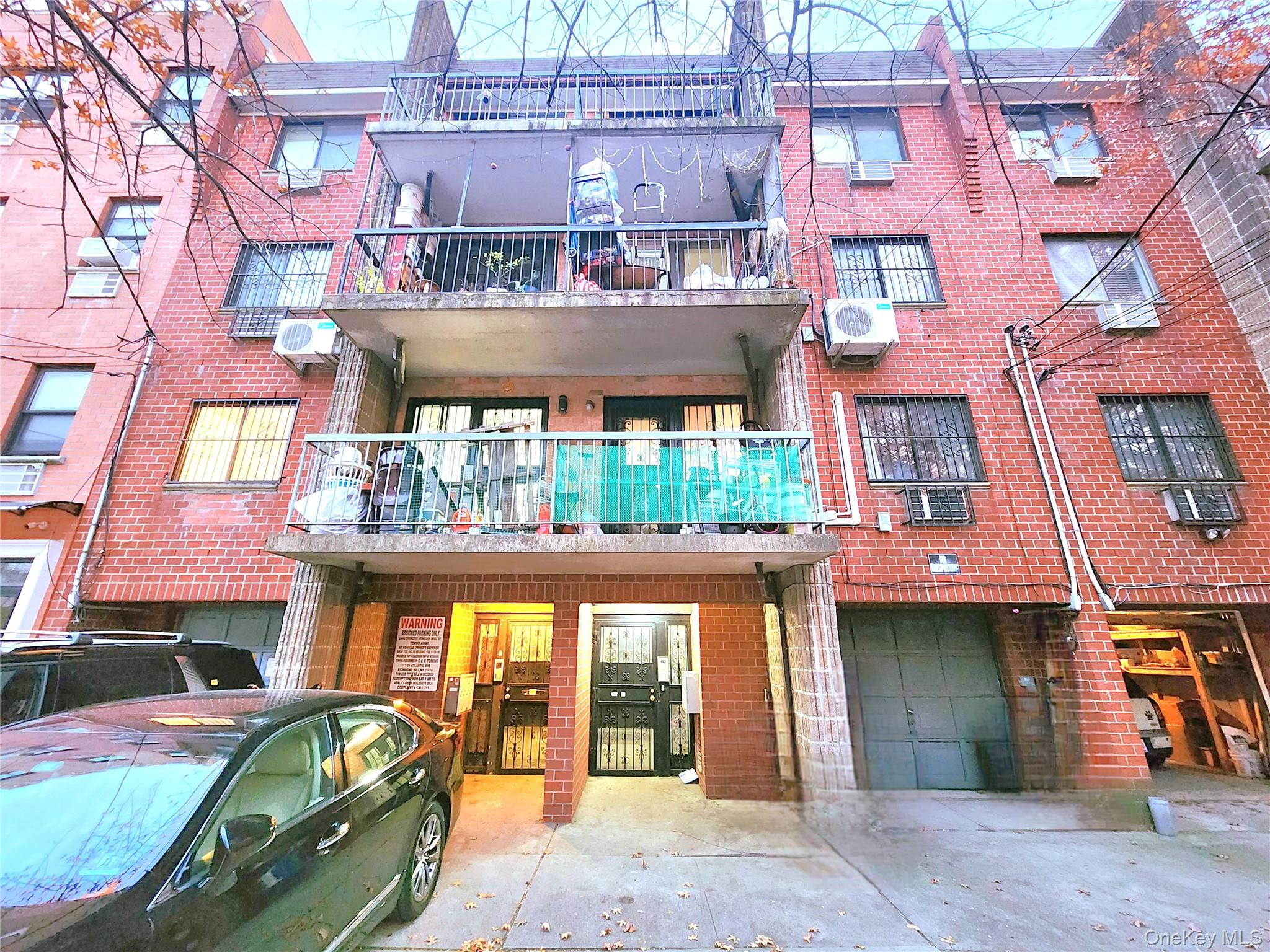 14018 33rd Avenue # 104, Flushing, NY 11354