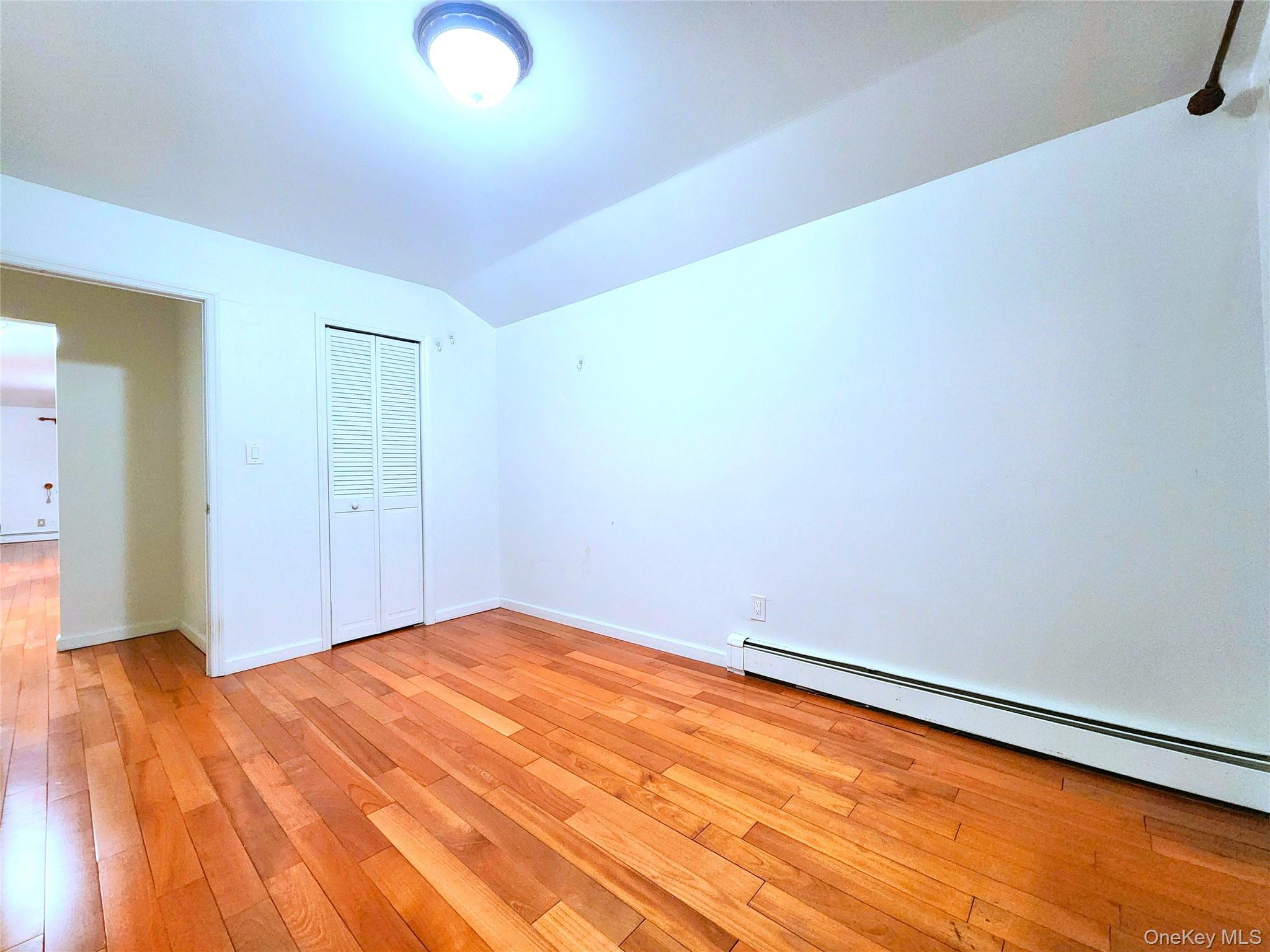 14018 33rd Avenue # 104, Flushing, NY 11354