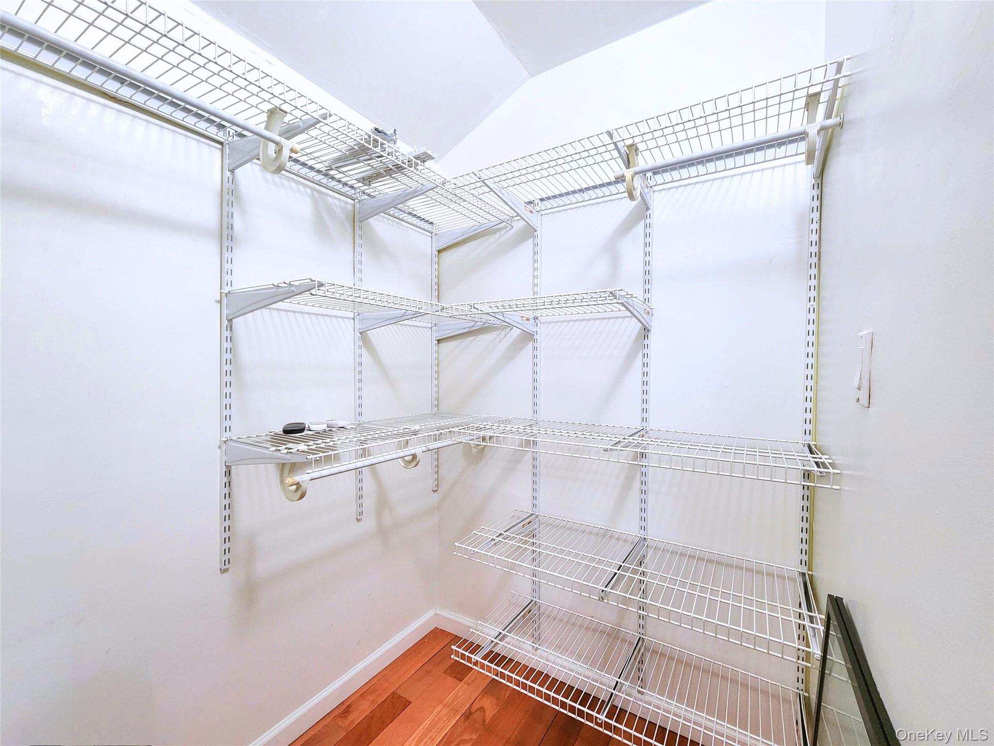 14018 33rd Avenue # 104, Flushing, NY 11354