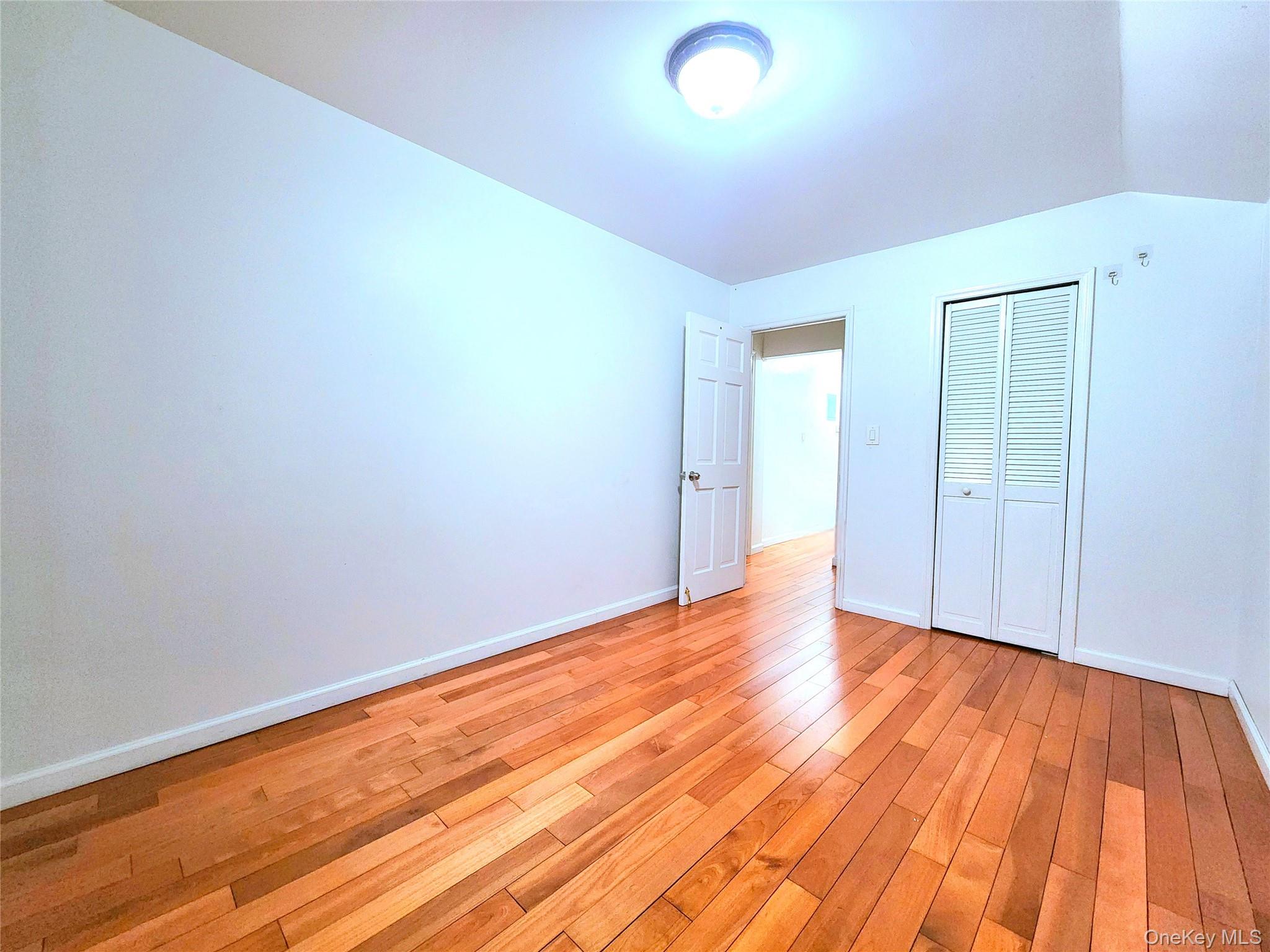 14018 33rd Avenue # 104, Flushing, NY 11354