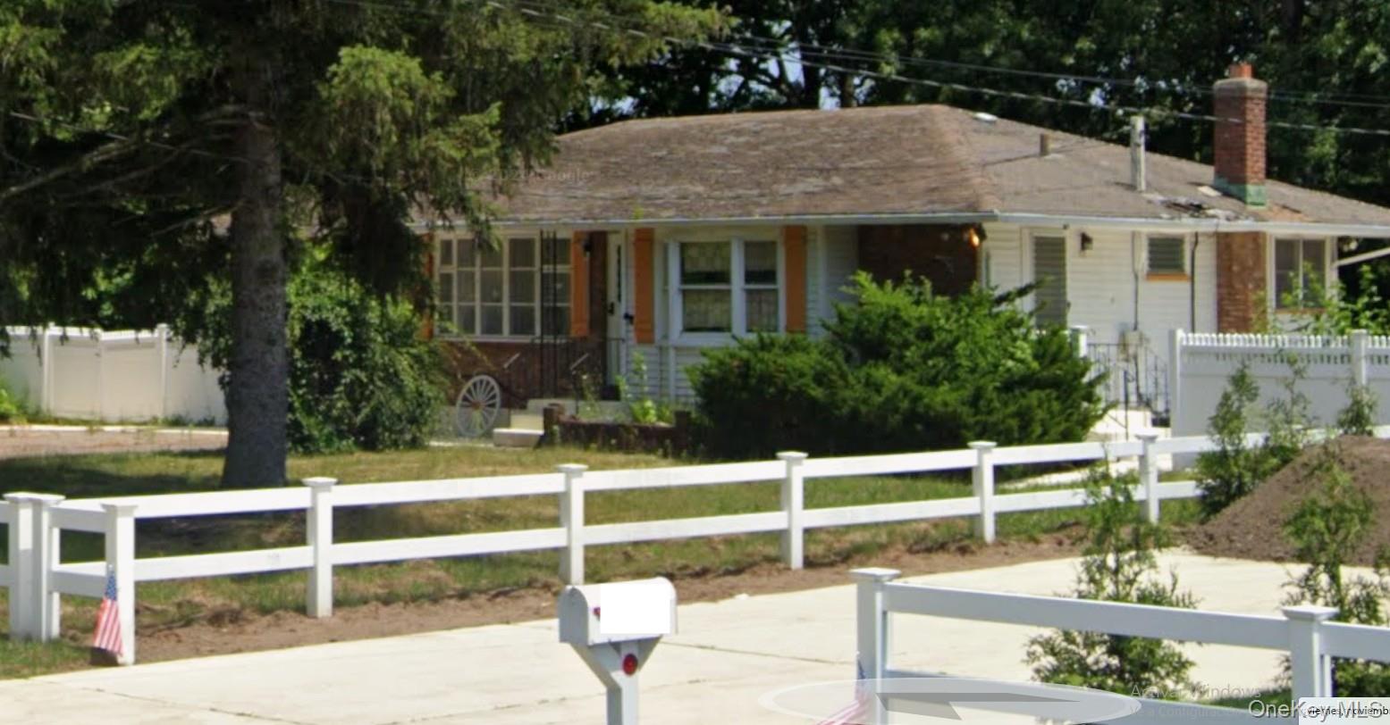 741 Ocean Avenue, Bohemia, NY 11716