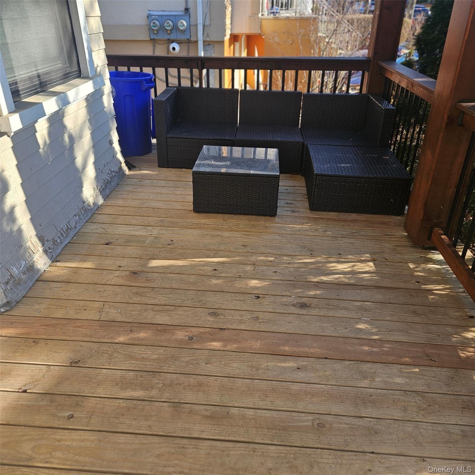 265 Summit Avenue, Fleetwood, NY 10552