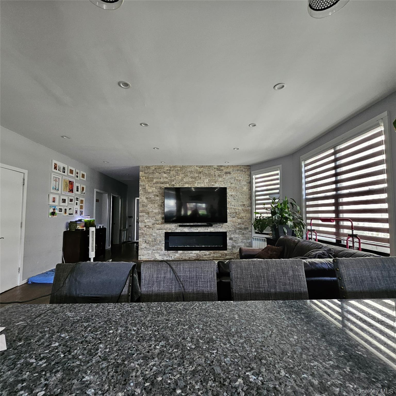 265 Summit Avenue, Fleetwood, NY 10552