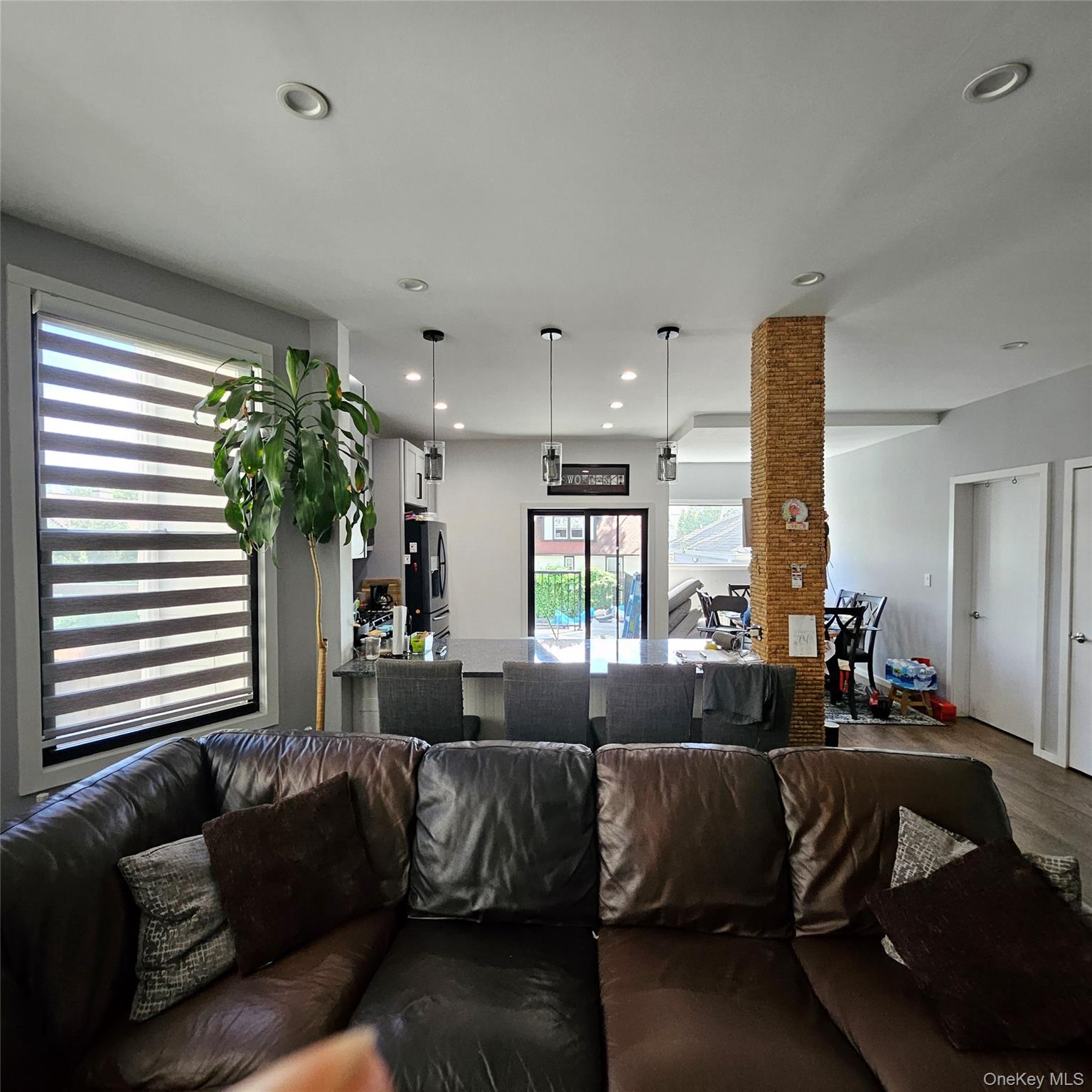 265 Summit Avenue, Fleetwood, NY 10552