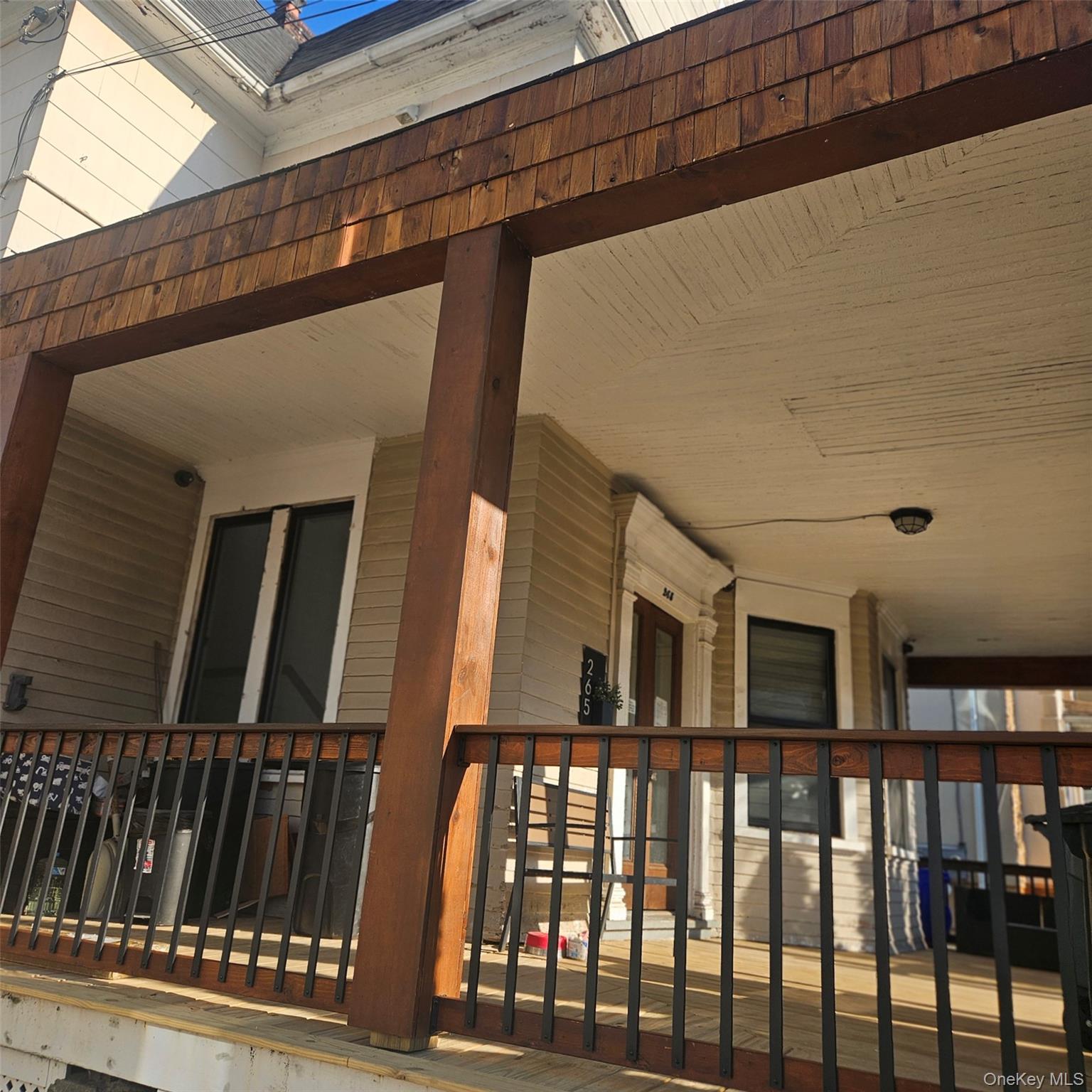 265 Summit Avenue, Fleetwood, NY 10552