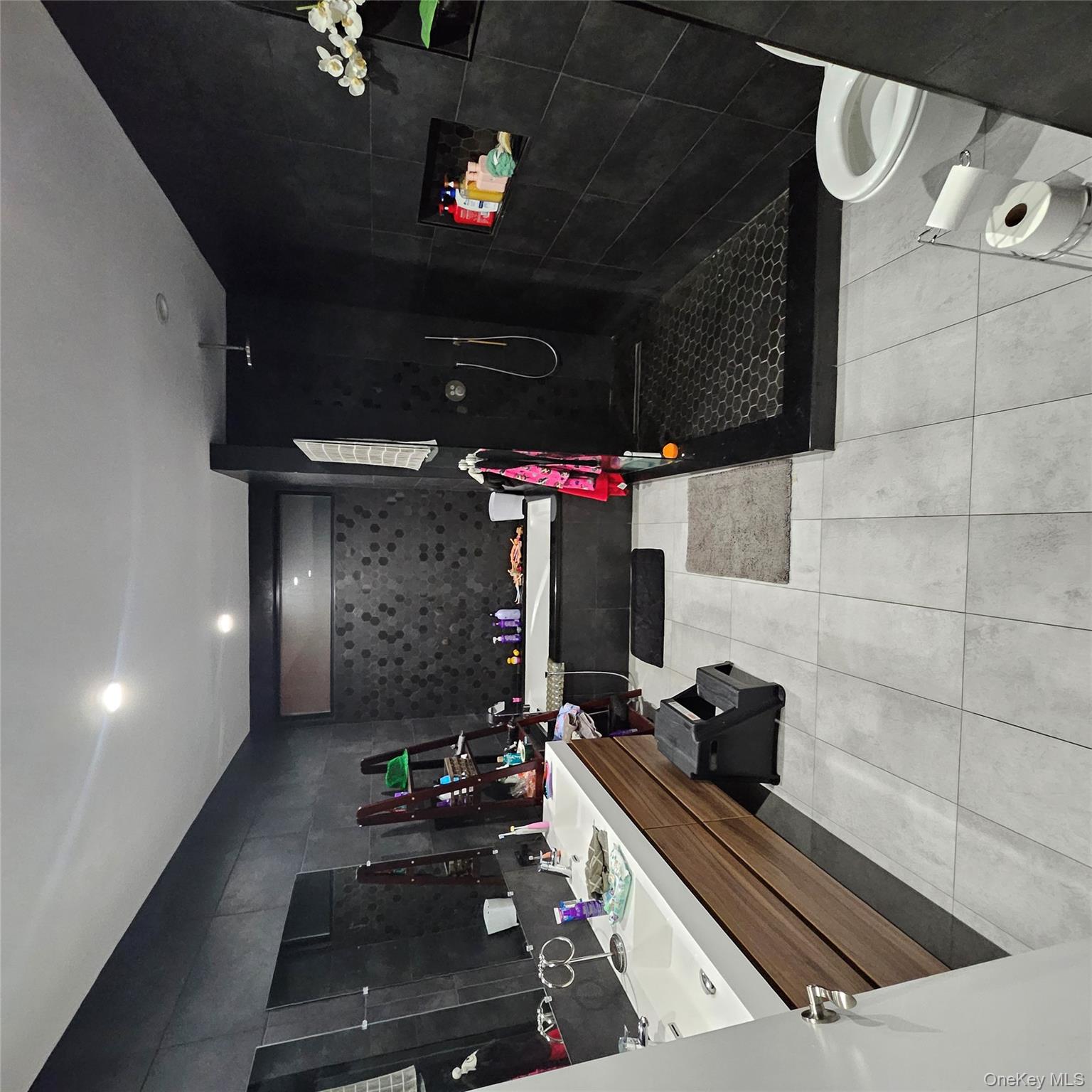 265 Summit Avenue, Fleetwood, NY 10552