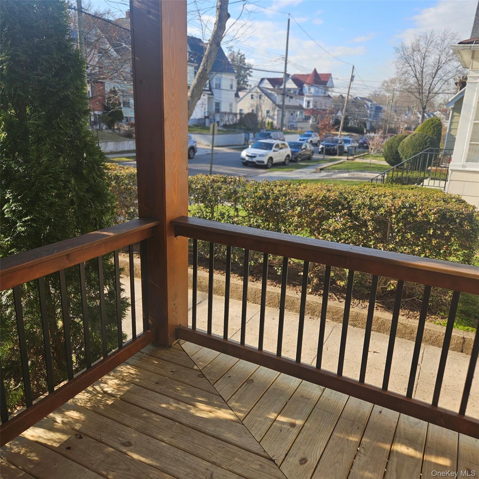 265 Summit Avenue, Fleetwood, NY 10552