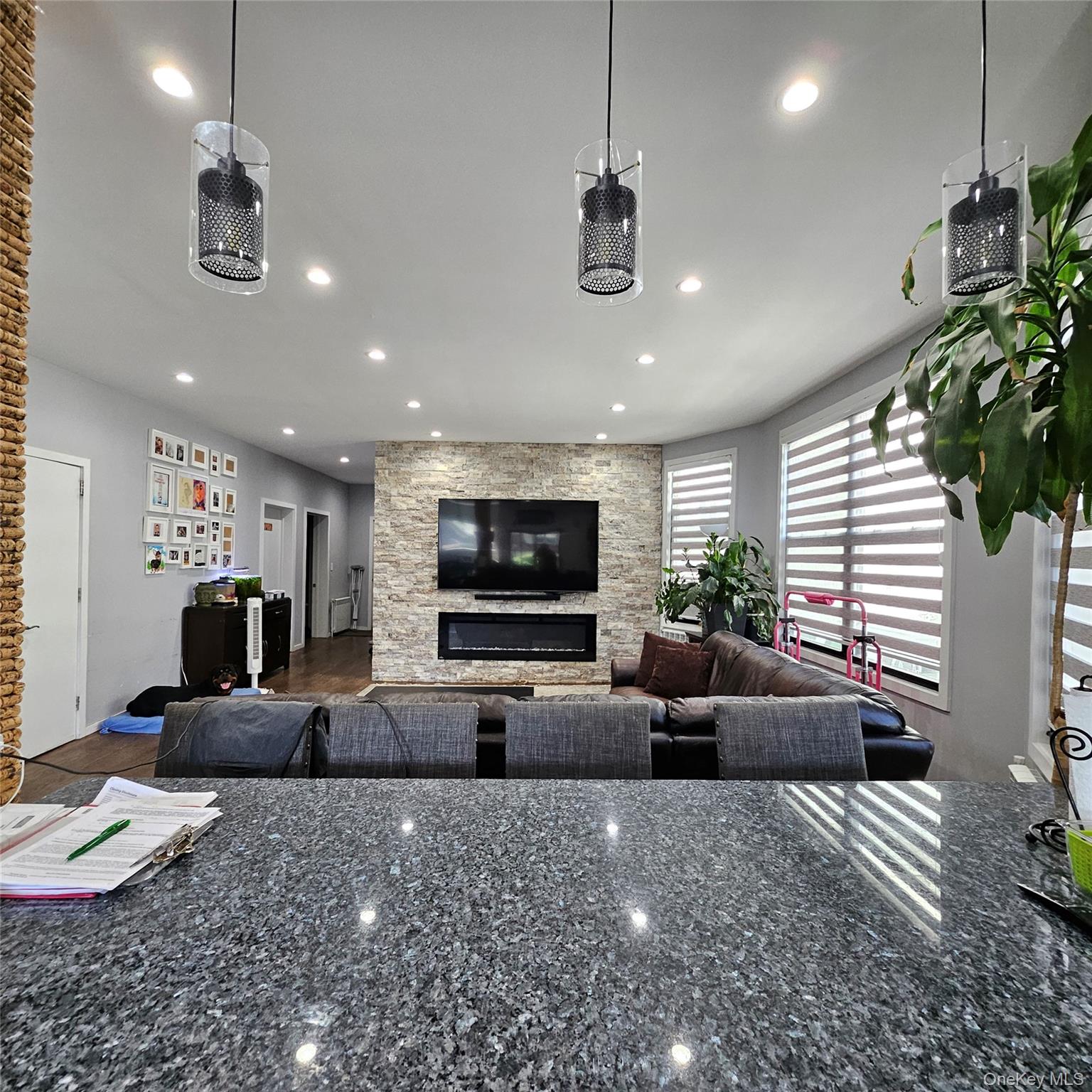 265 Summit Avenue, Fleetwood, NY 10552