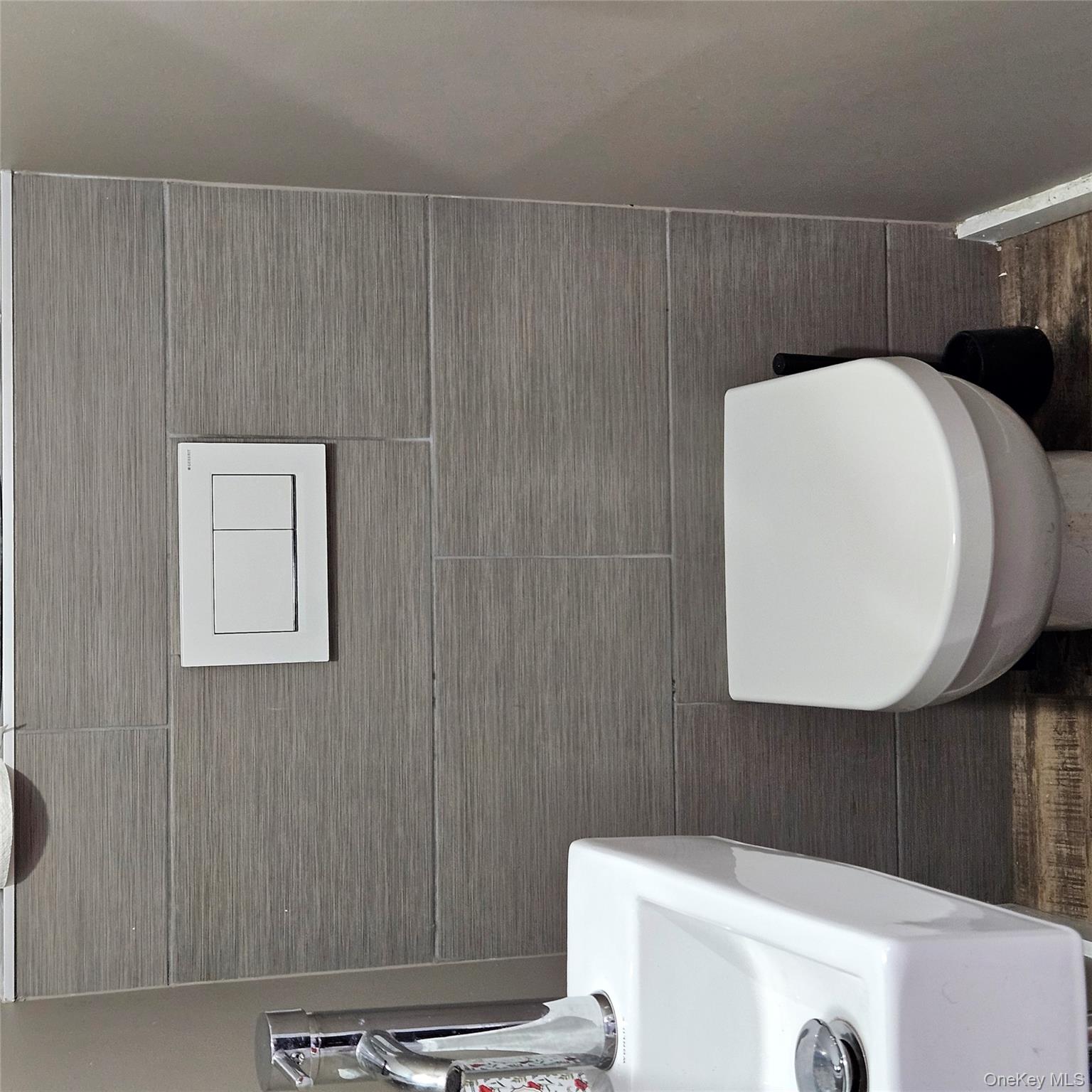 265 Summit Avenue, Fleetwood, NY 10552