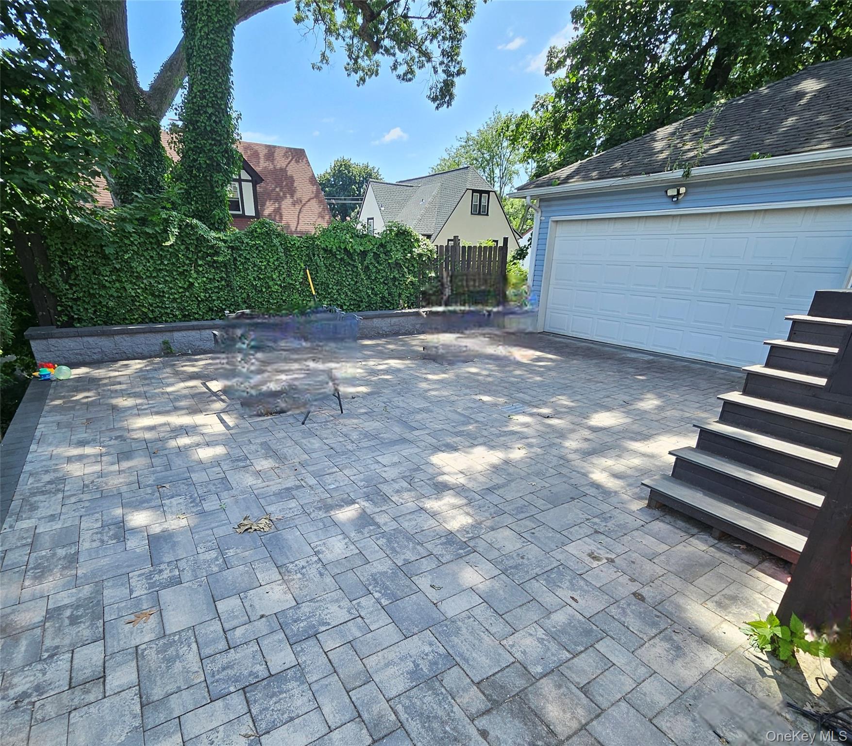 265 Summit Avenue, Fleetwood, NY 10552