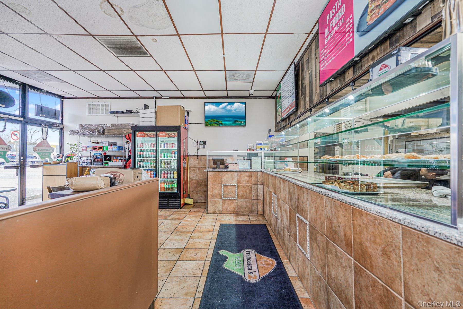 365 Atlantic Avenue, Freeport, NY 11520