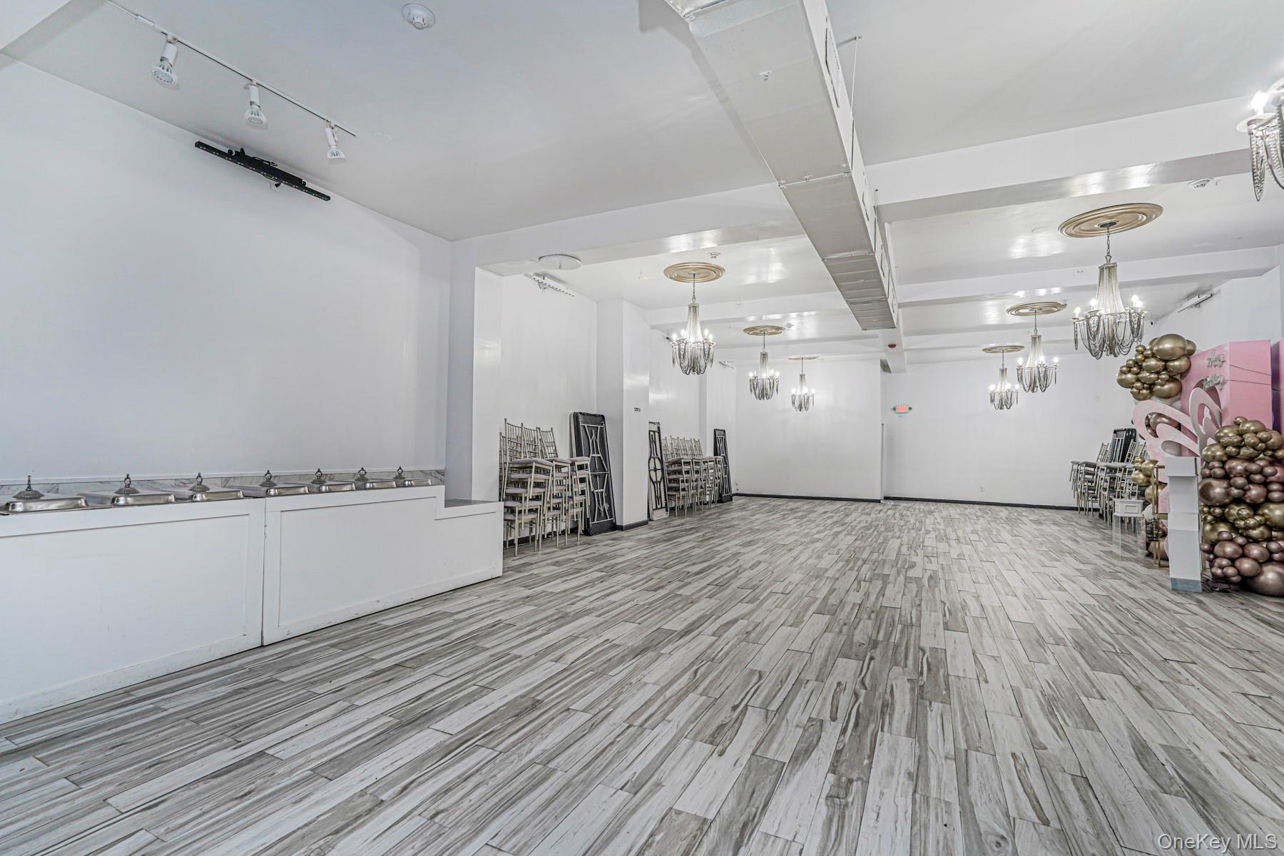 365 Atlantic Avenue, Freeport, NY 11520