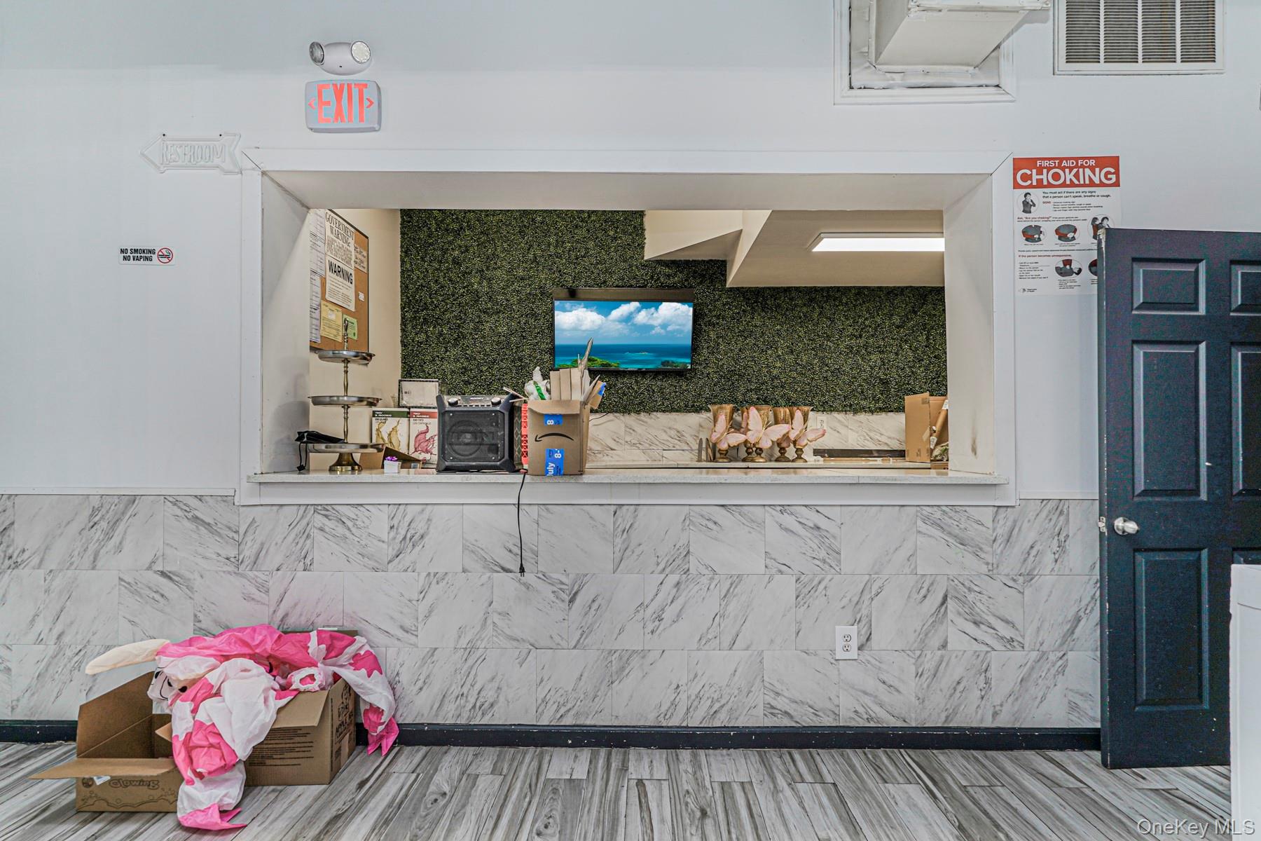 365 Atlantic Avenue, Freeport, NY 11520