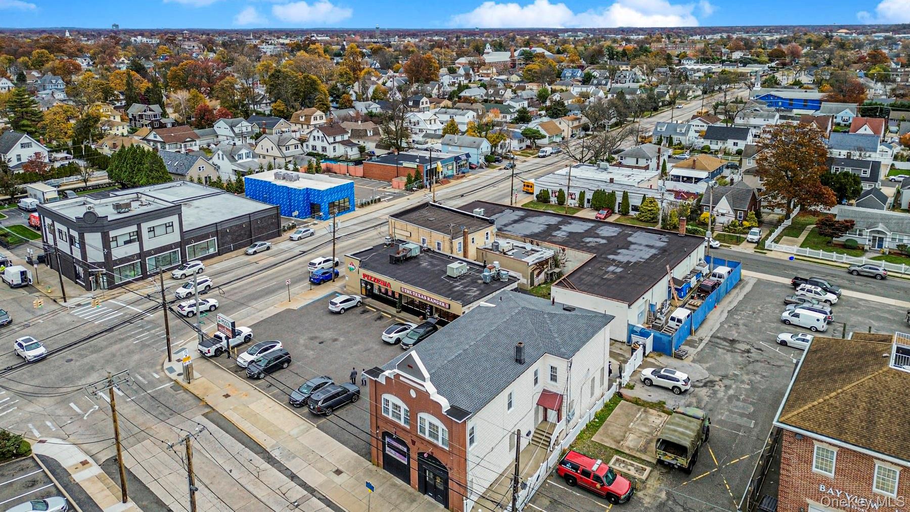 365 Atlantic Avenue, Freeport, NY 11520