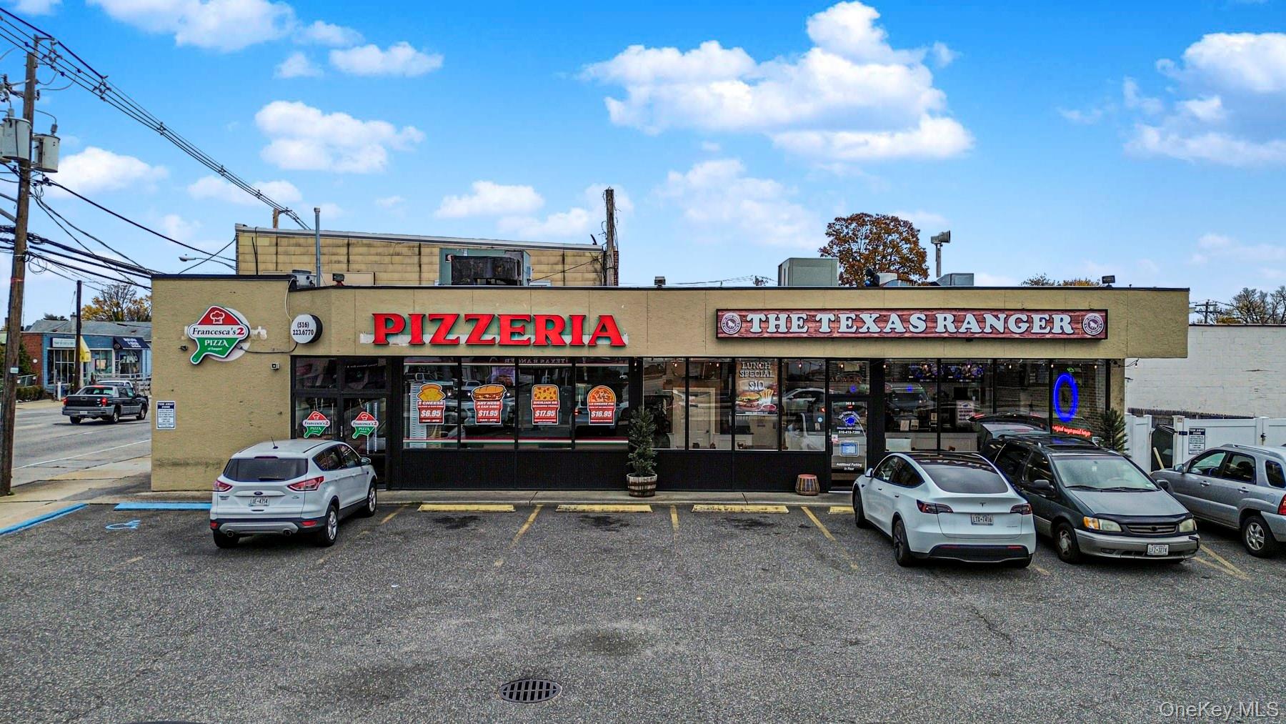 365 Atlantic Avenue, Freeport, NY 11520