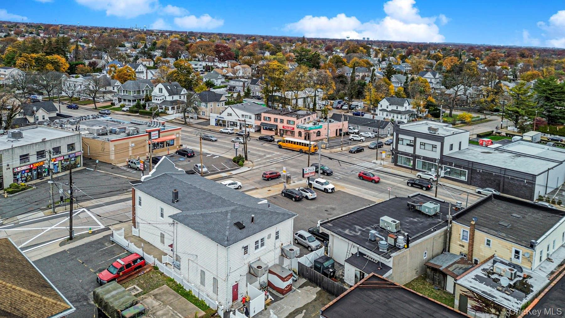 365 Atlantic Avenue, Freeport, NY 11520