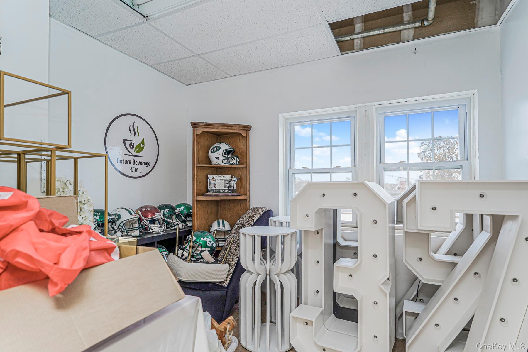 365 Atlantic Avenue, Freeport, NY 11520