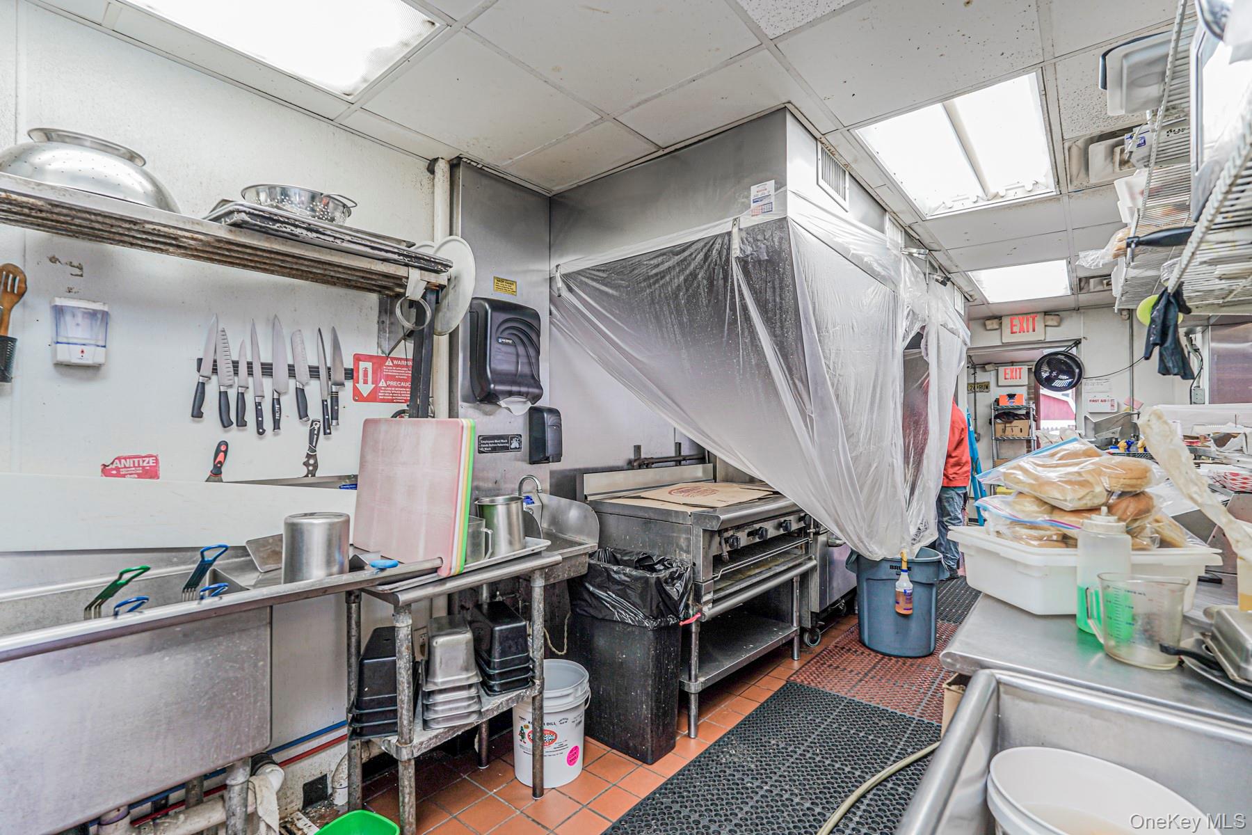 365 Atlantic Avenue, Freeport, NY 11520