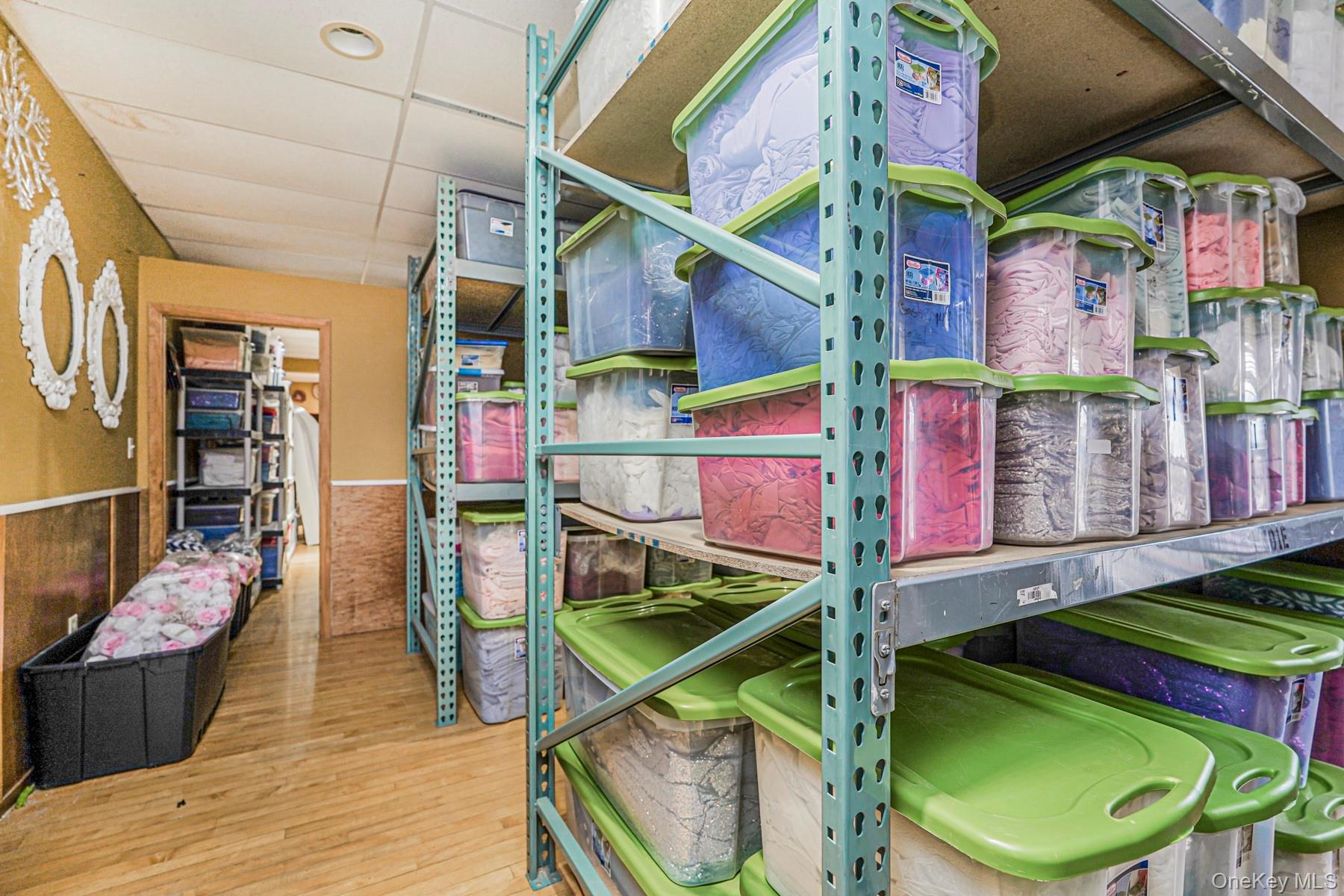 365 Atlantic Avenue, Freeport, NY 11520