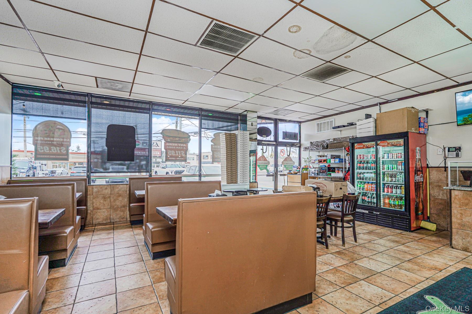 365 Atlantic Avenue, Freeport, NY 11520