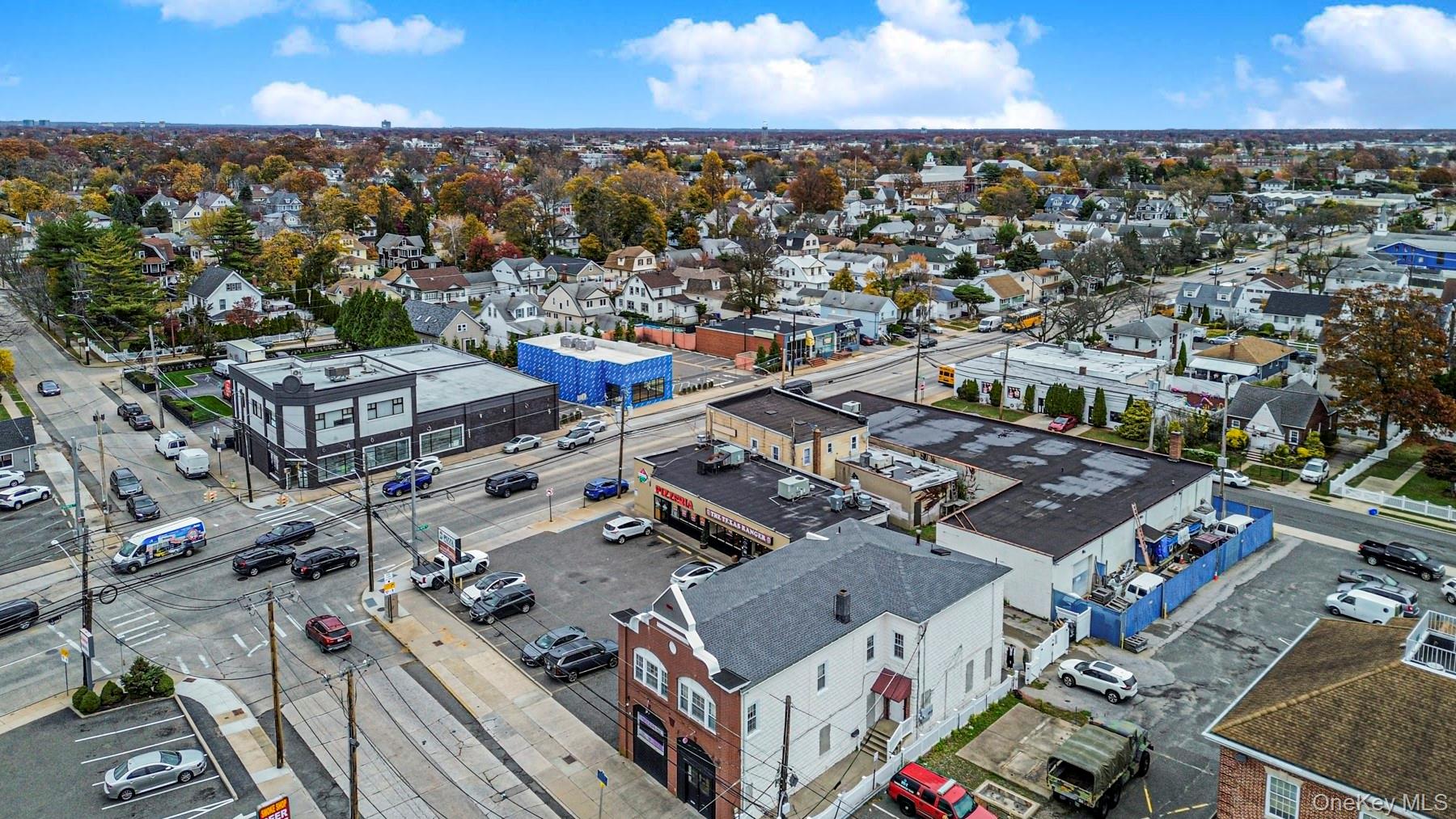 365 Atlantic Avenue, Freeport, NY 11520