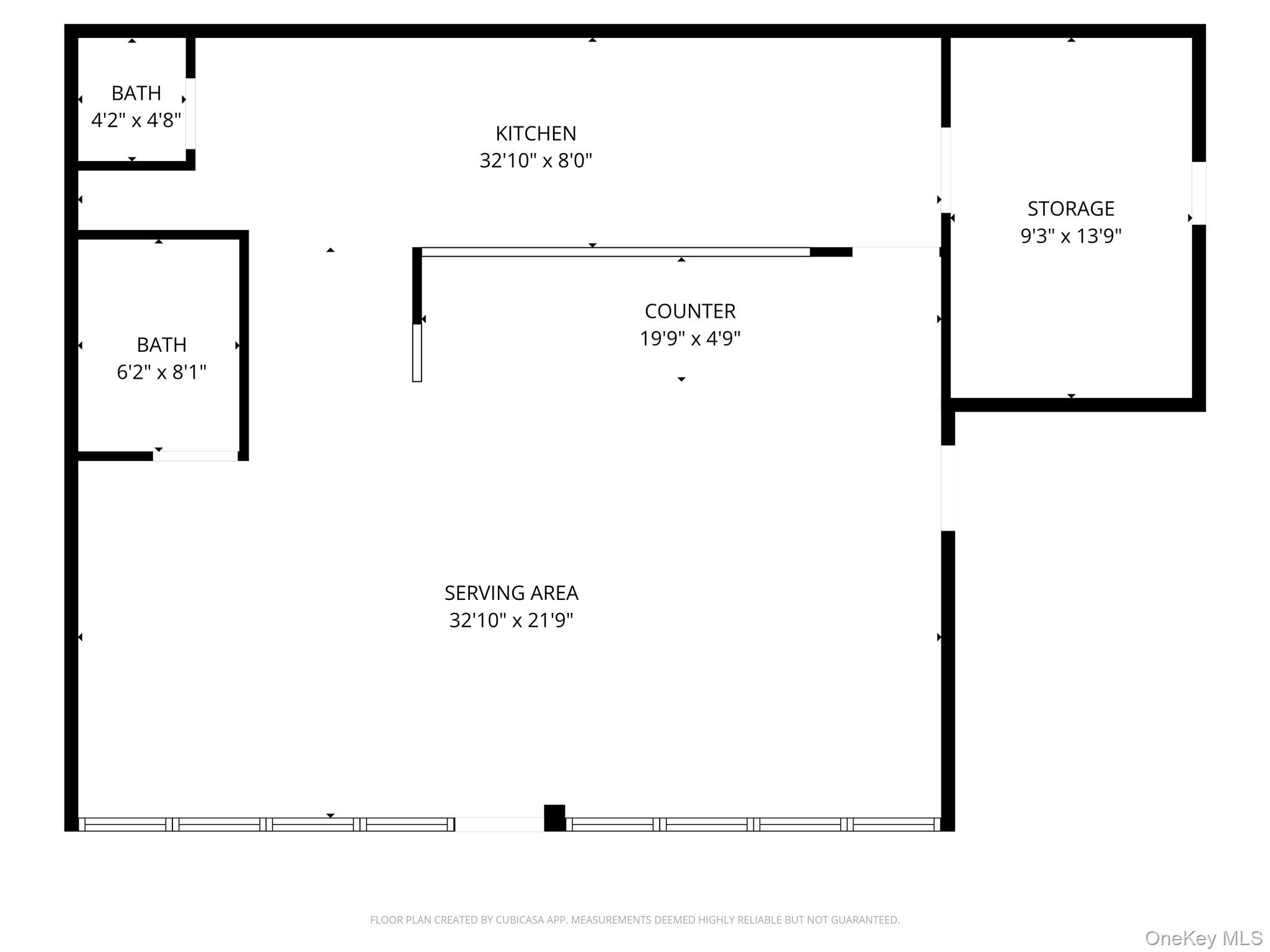 365 Atlantic Avenue, Freeport, NY 11520