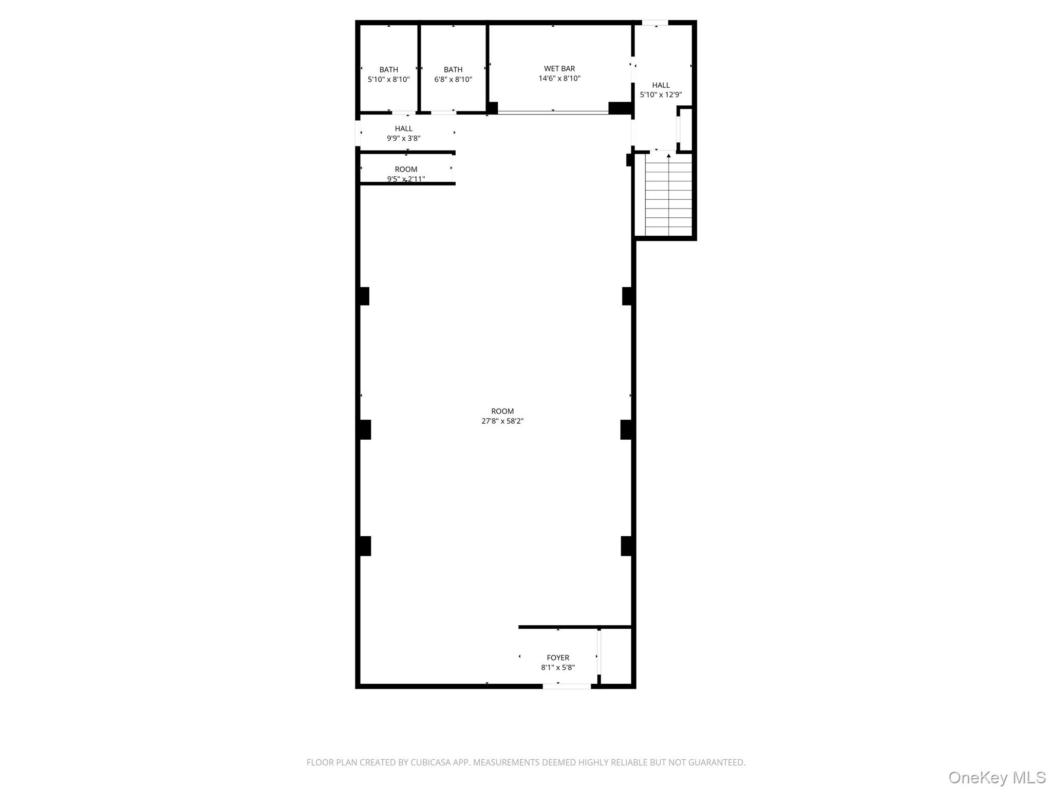 365 Atlantic Avenue, Freeport, NY 11520