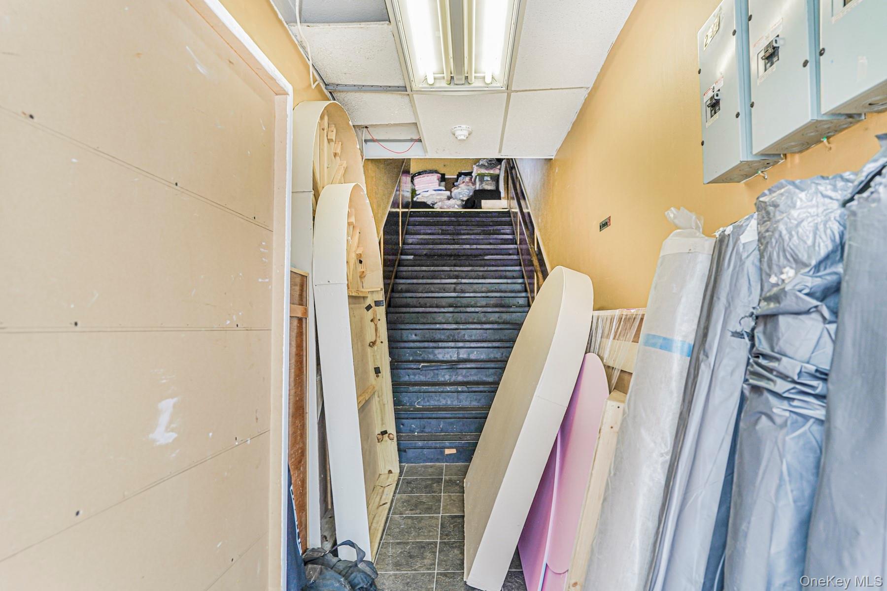 365 Atlantic Avenue, Freeport, NY 11520