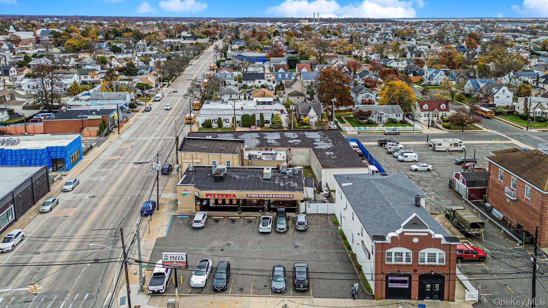 365 Atlantic Avenue, Freeport, NY 11520