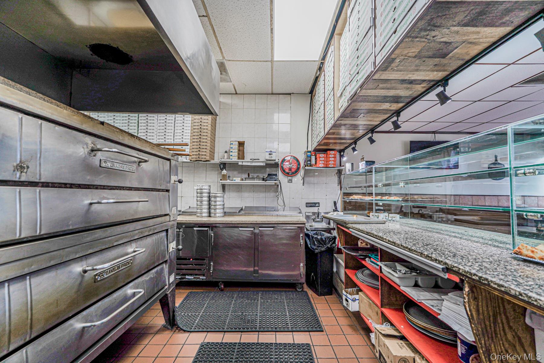 365 Atlantic Avenue, Freeport, NY 11520