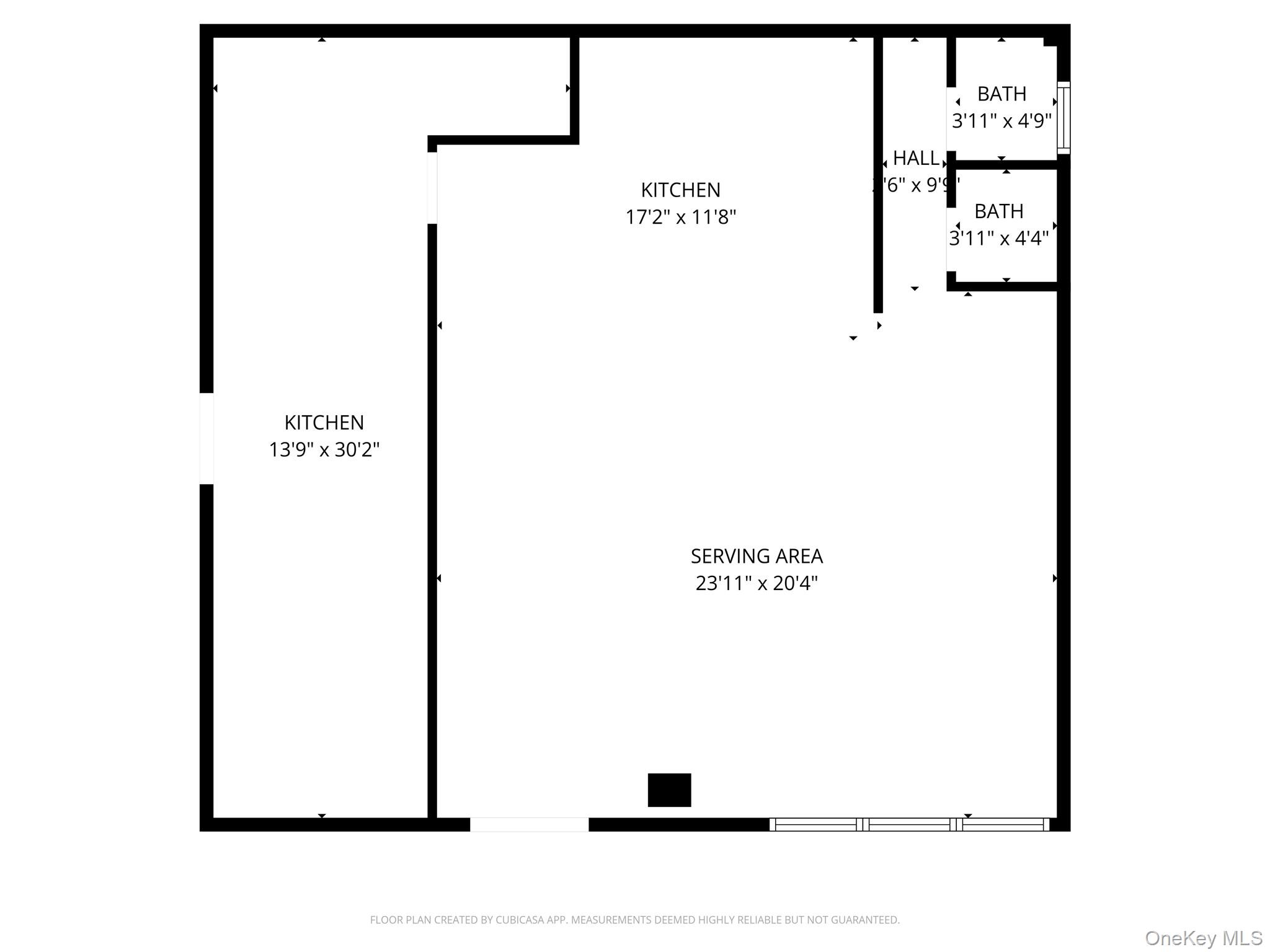 365 Atlantic Avenue, Freeport, NY 11520