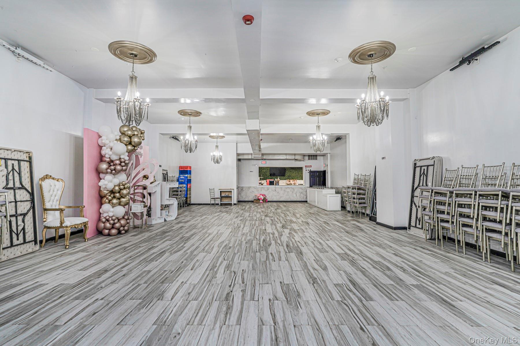 365 Atlantic Avenue, Freeport, NY 11520