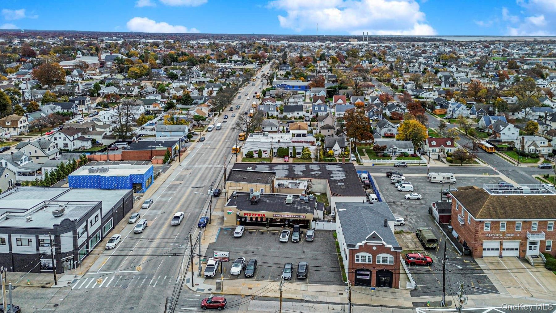 365 Atlantic Avenue, Freeport, NY 11520