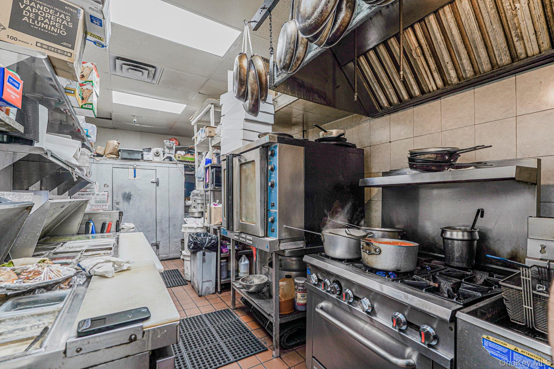 365 Atlantic Avenue, Freeport, NY 11520