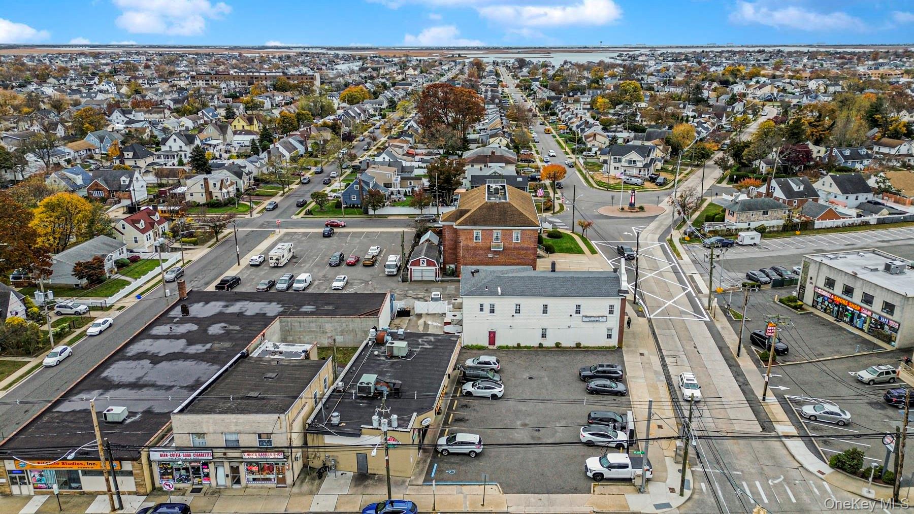 365 Atlantic Avenue, Freeport, NY 11520