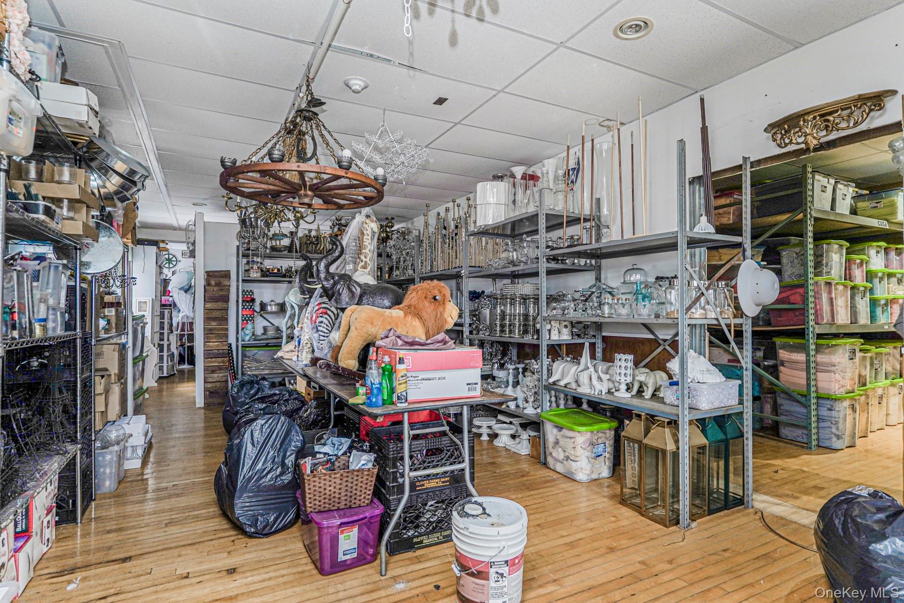 365 Atlantic Avenue, Freeport, NY 11520