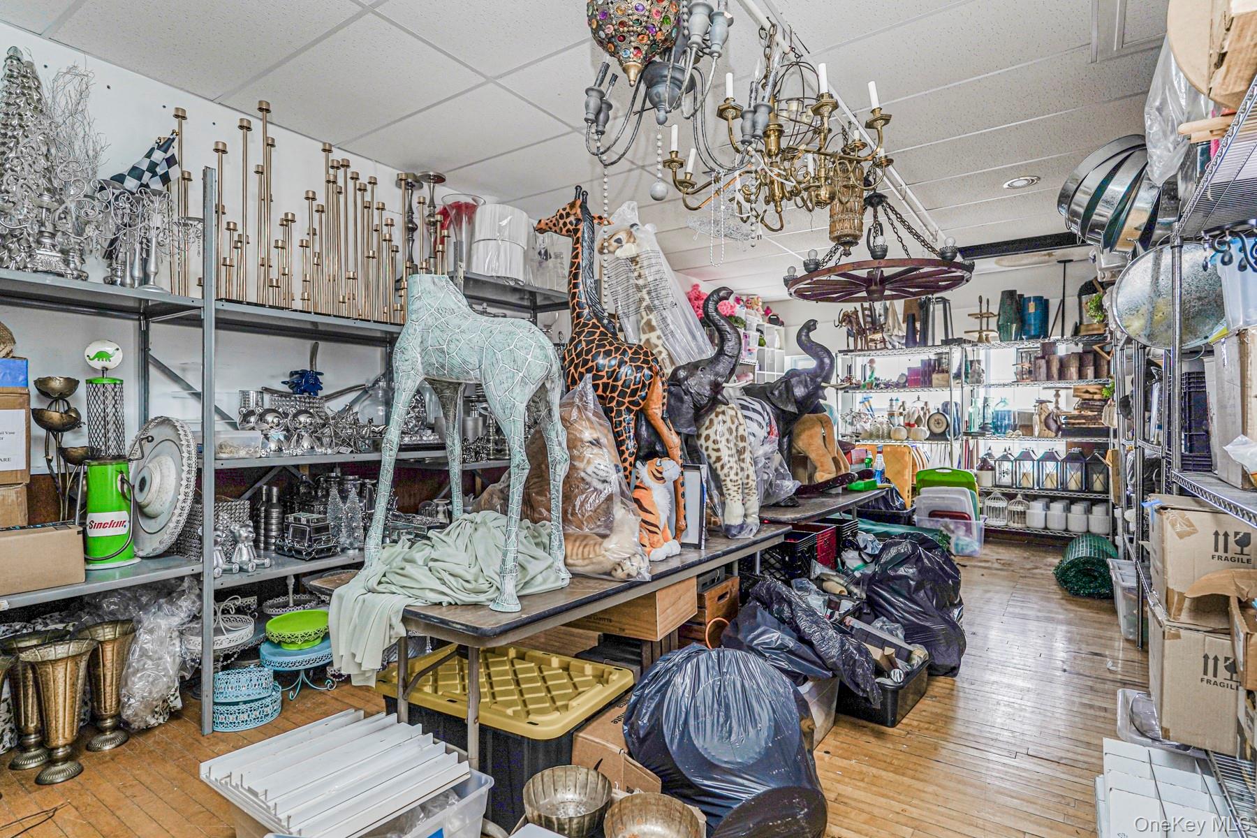 365 Atlantic Avenue, Freeport, NY 11520