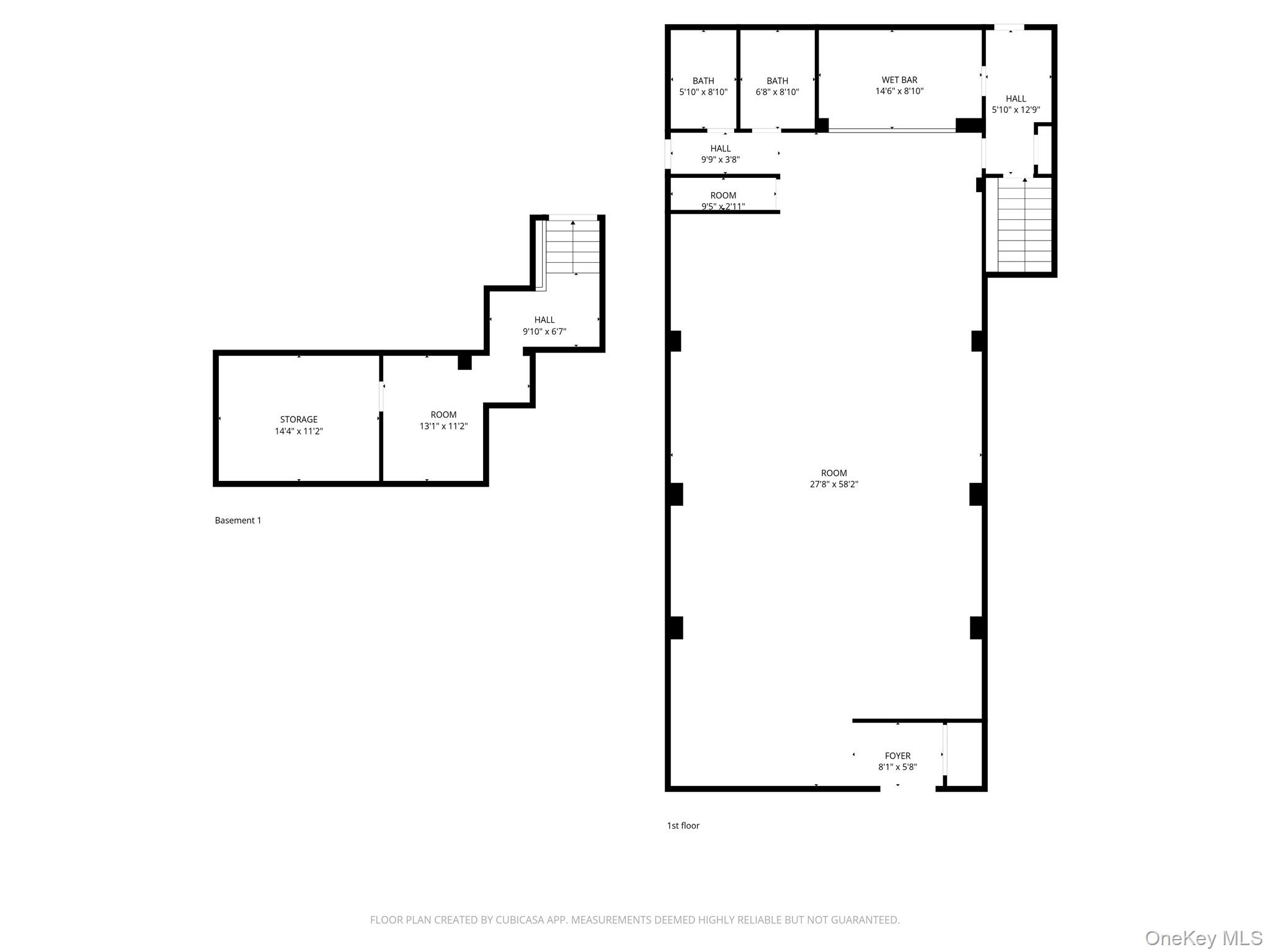 365 Atlantic Avenue, Freeport, NY 11520