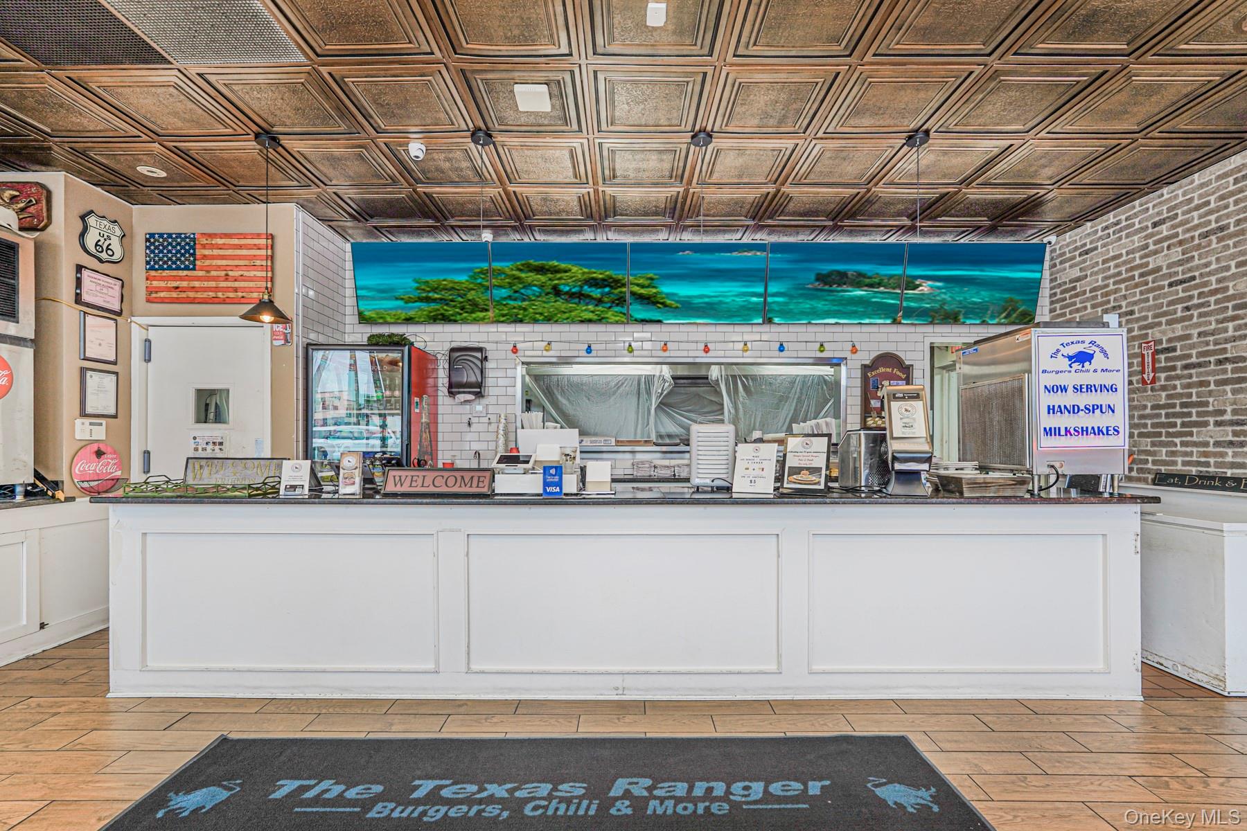 365 Atlantic Avenue, Freeport, NY 11520