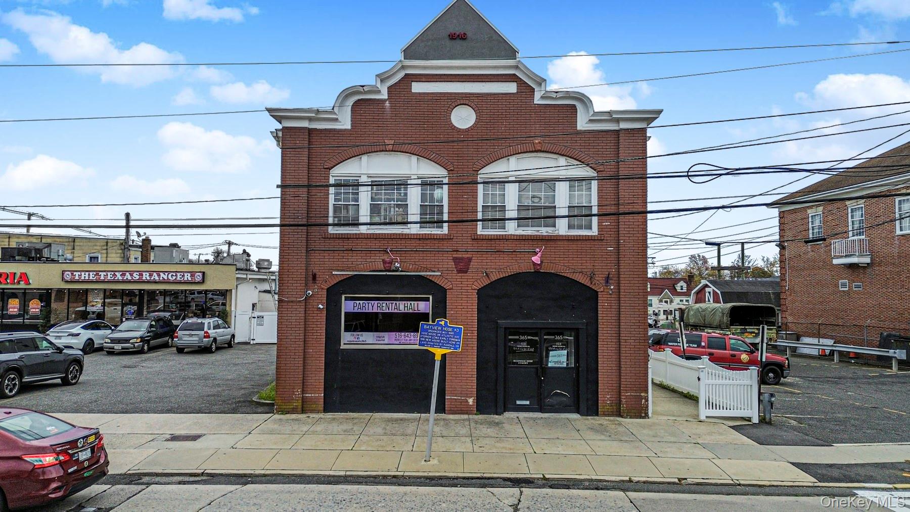 365 Atlantic Avenue, Freeport, NY 11520