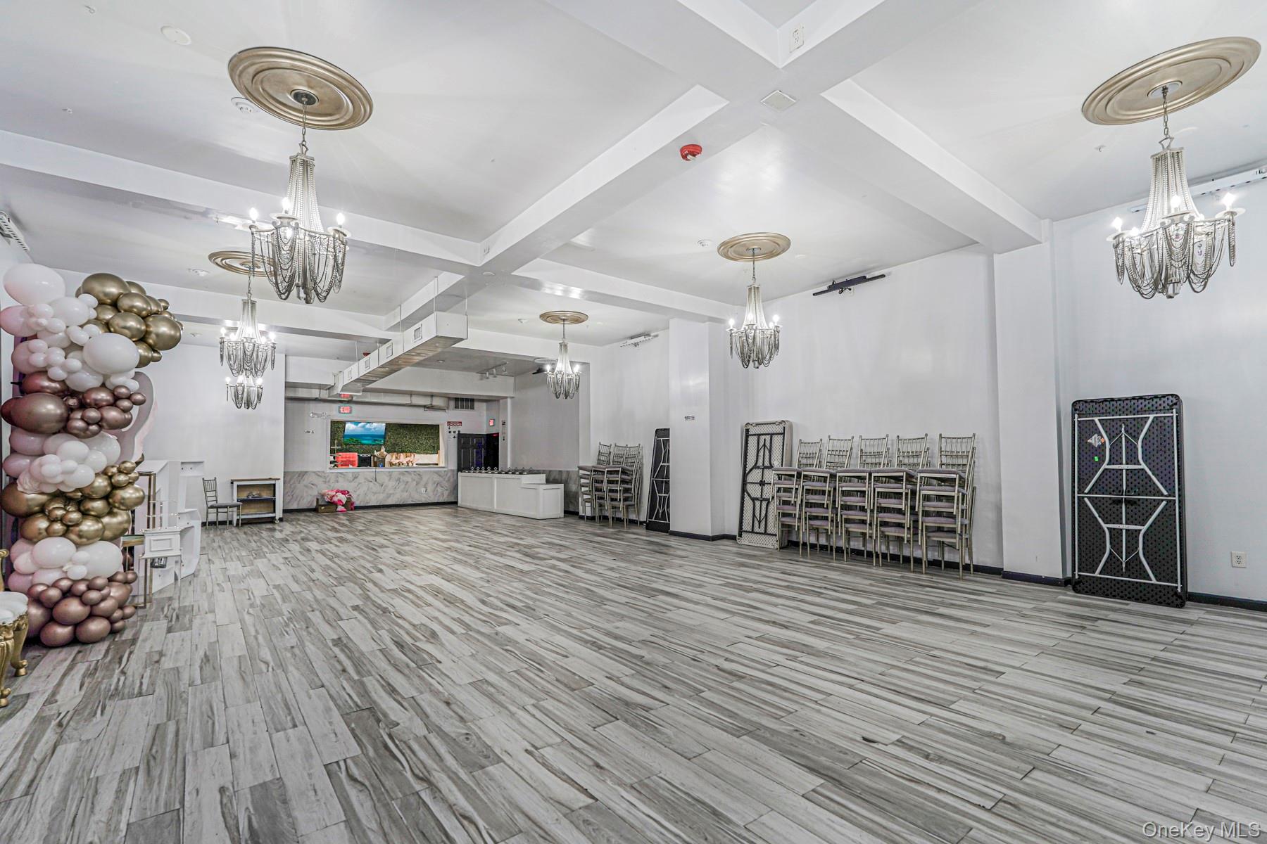 365 Atlantic Avenue, Freeport, NY 11520