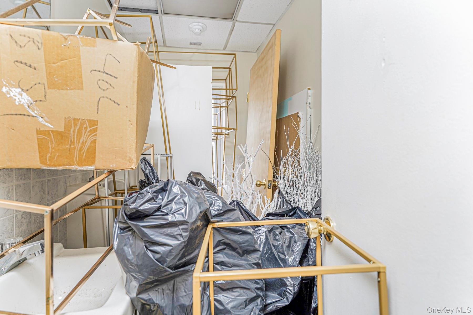 365 Atlantic Avenue, Freeport, NY 11520