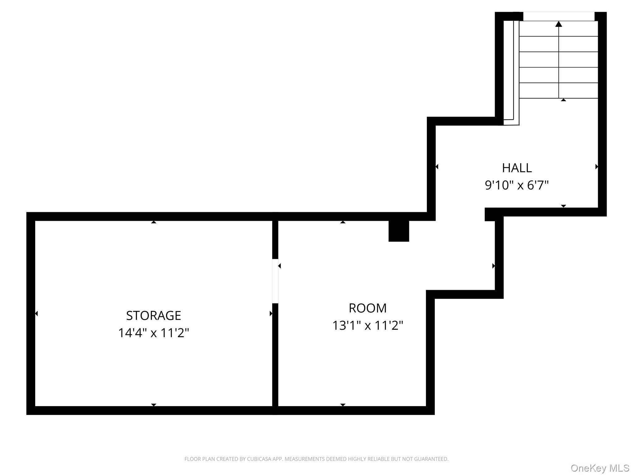 365 Atlantic Avenue, Freeport, NY 11520