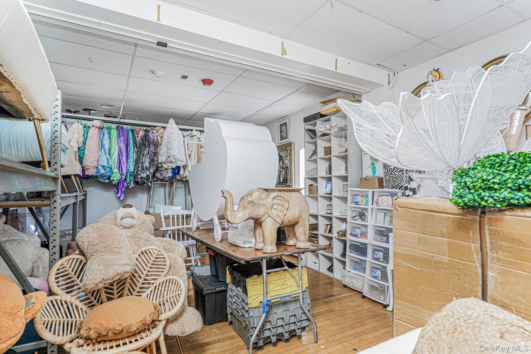 365 Atlantic Avenue, Freeport, NY 11520